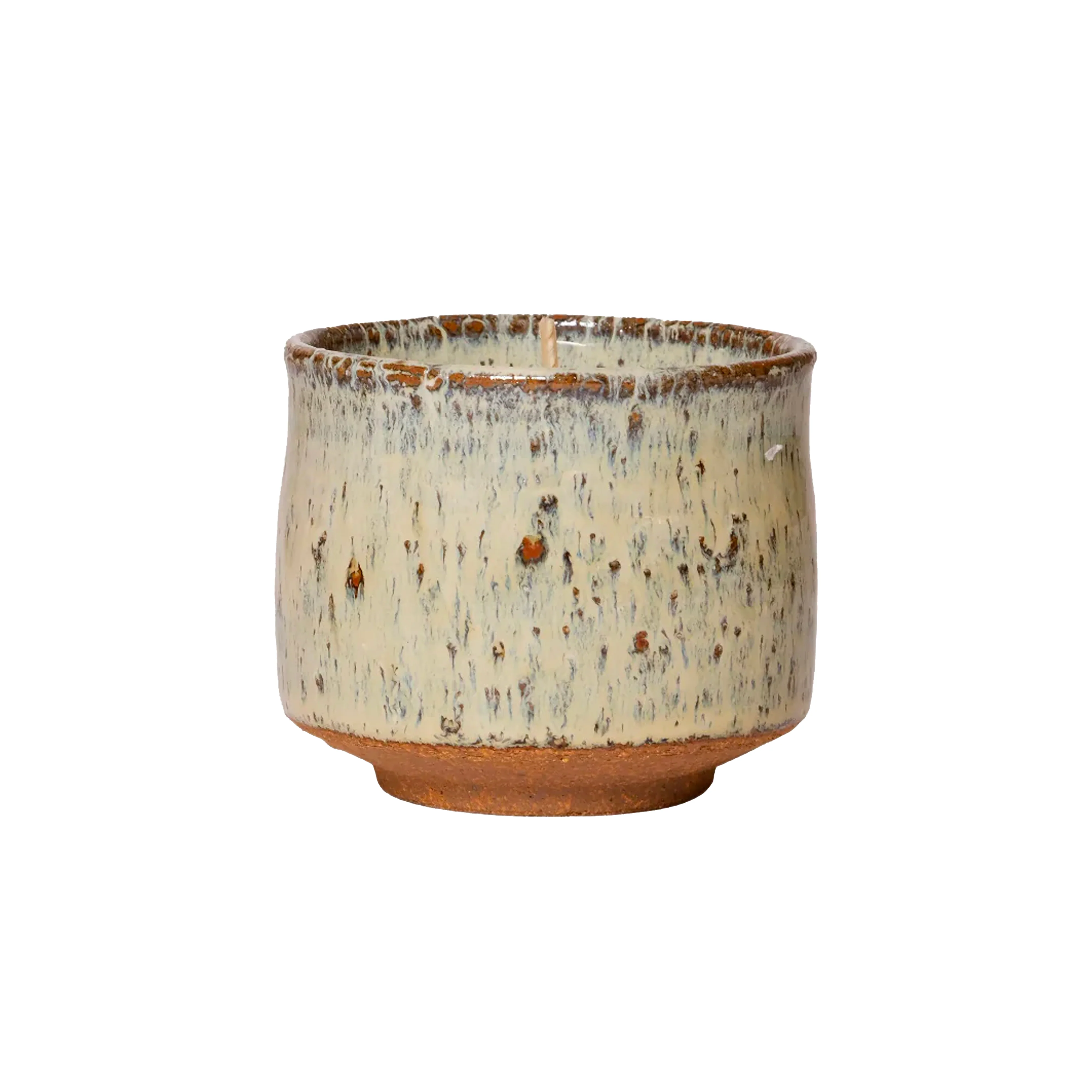 Soma Candle – Sand / Komorebi N06 - Image 2