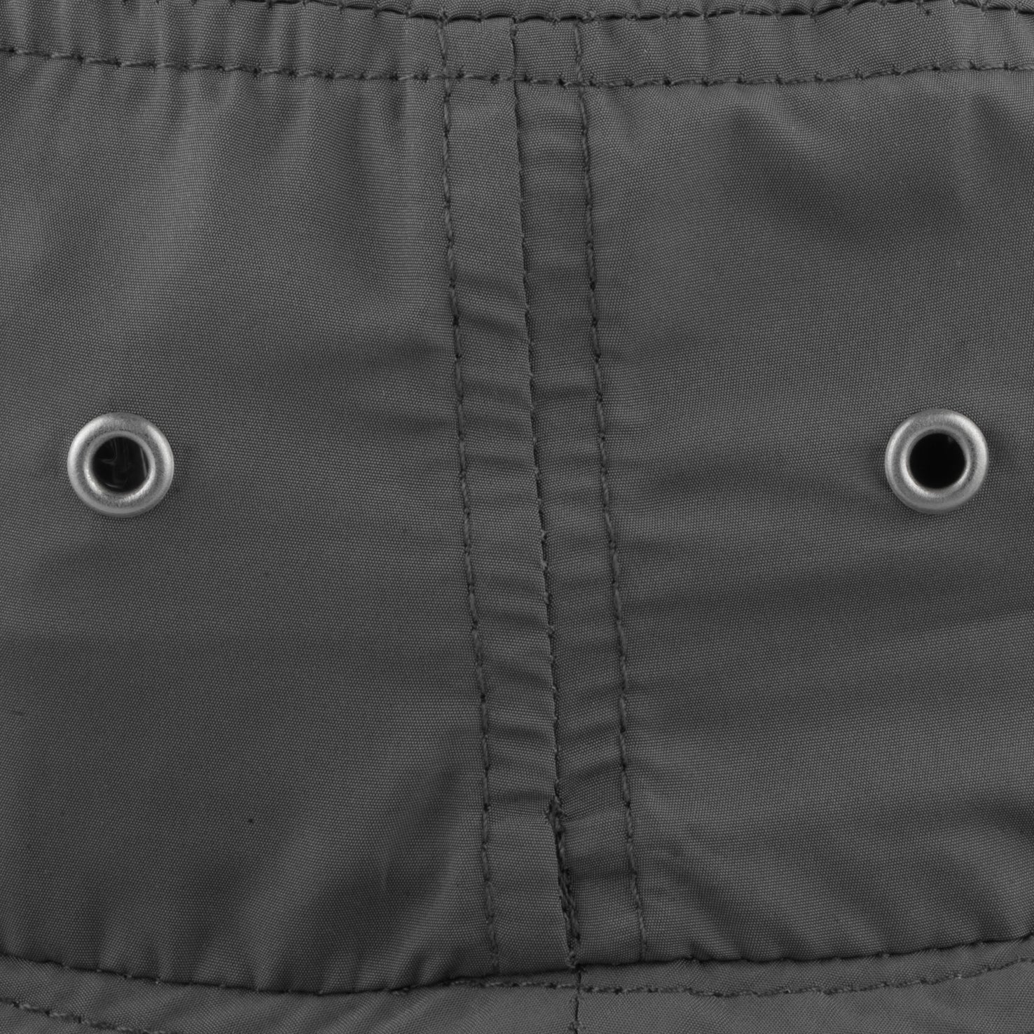 Sport Bucket Hat - Aluminum - Image 4