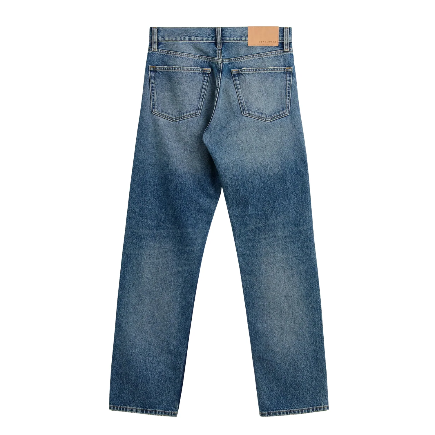 Standard - Dark Blue Vintage - Image 2