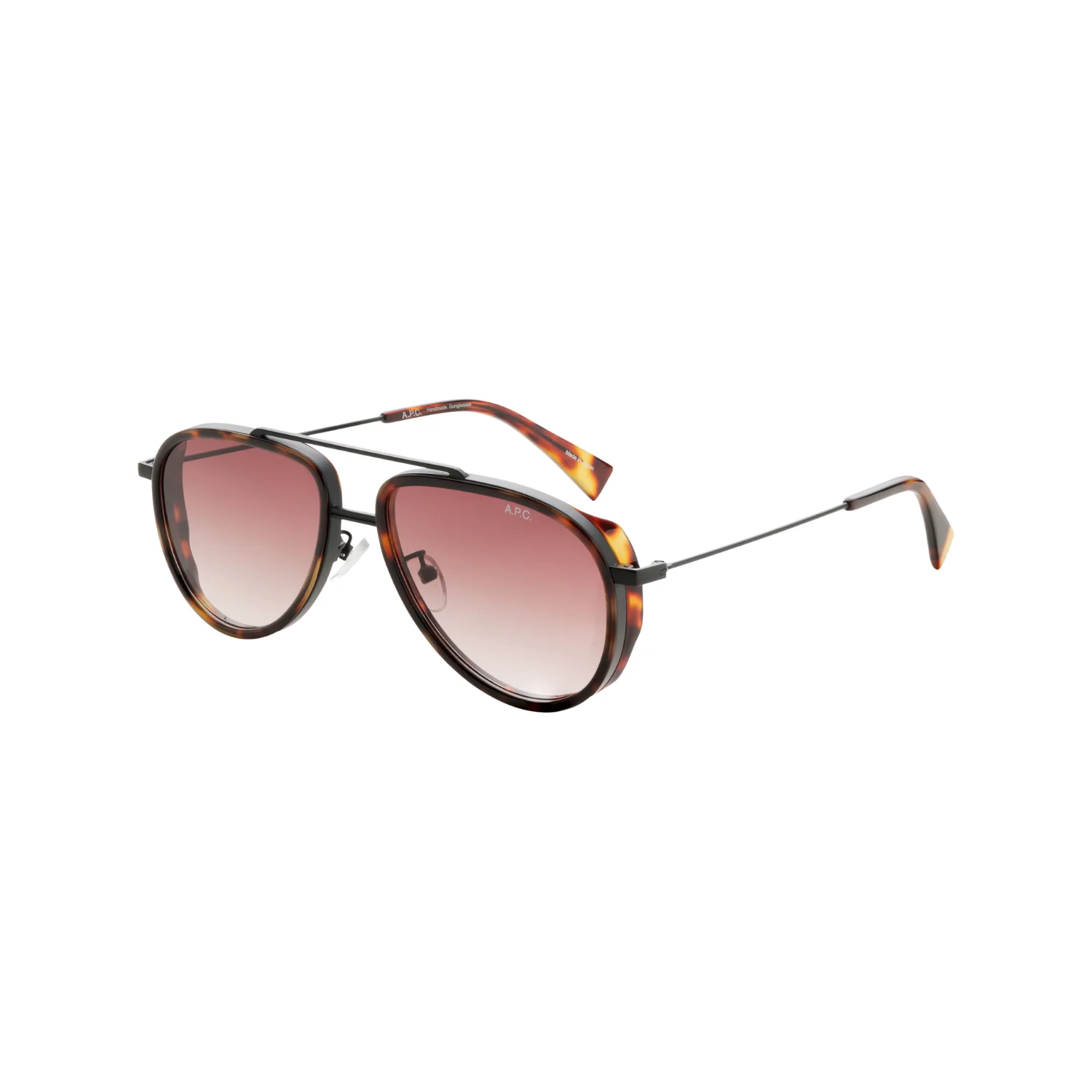 Sterling - Maroon - Image 2