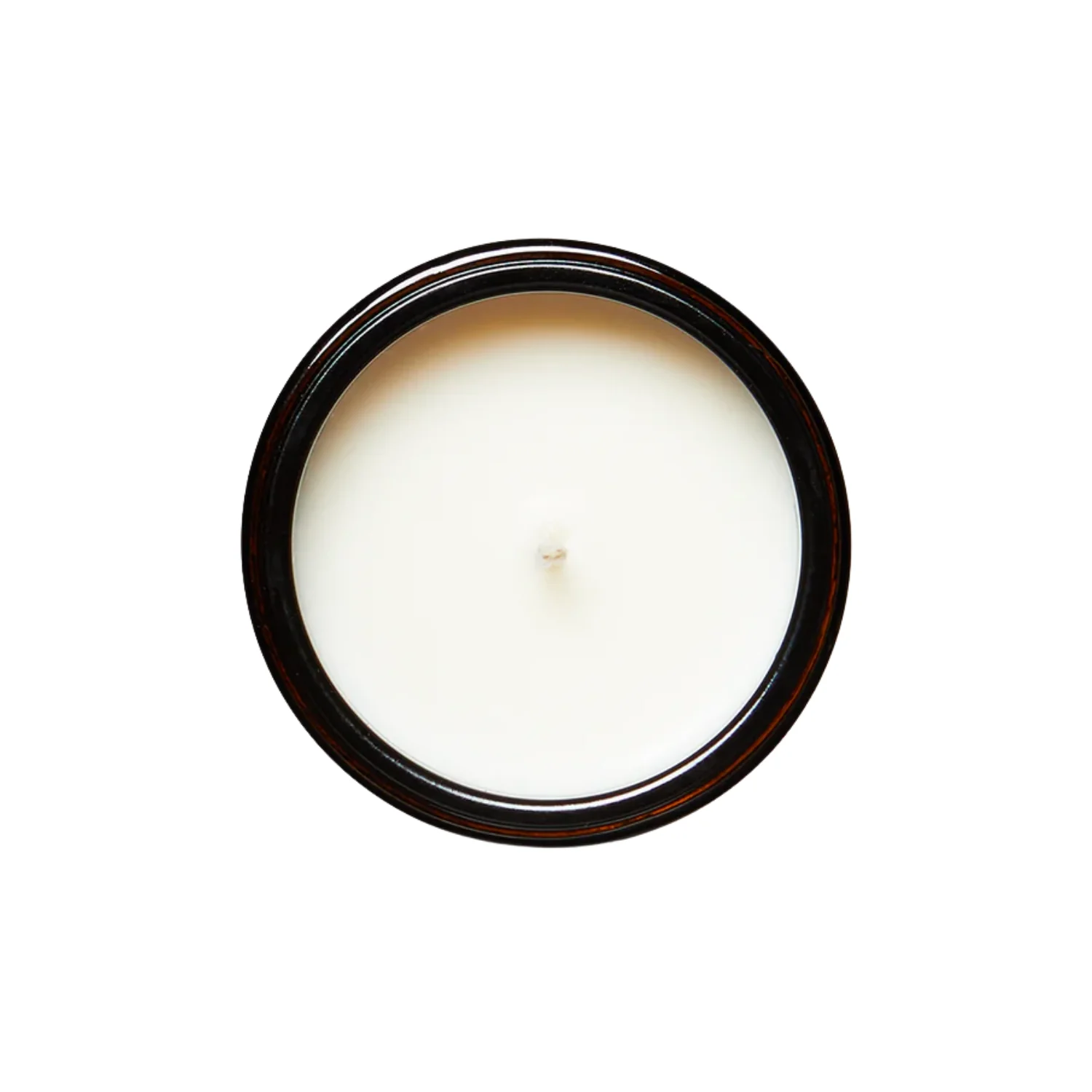 Strand Soy Wax Candle - 170ml - Image 2