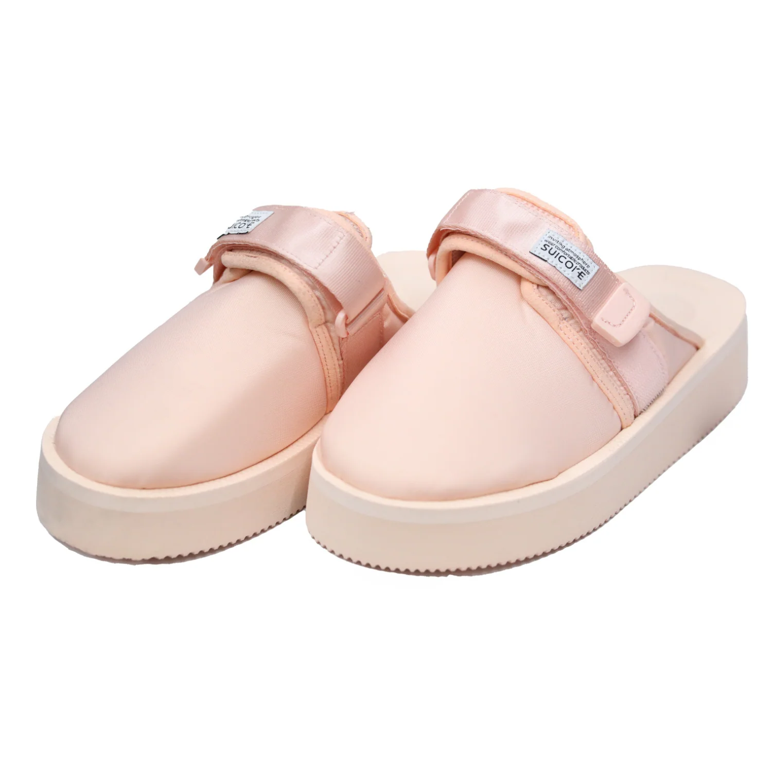 ZAVO-PO light pink - Image 2