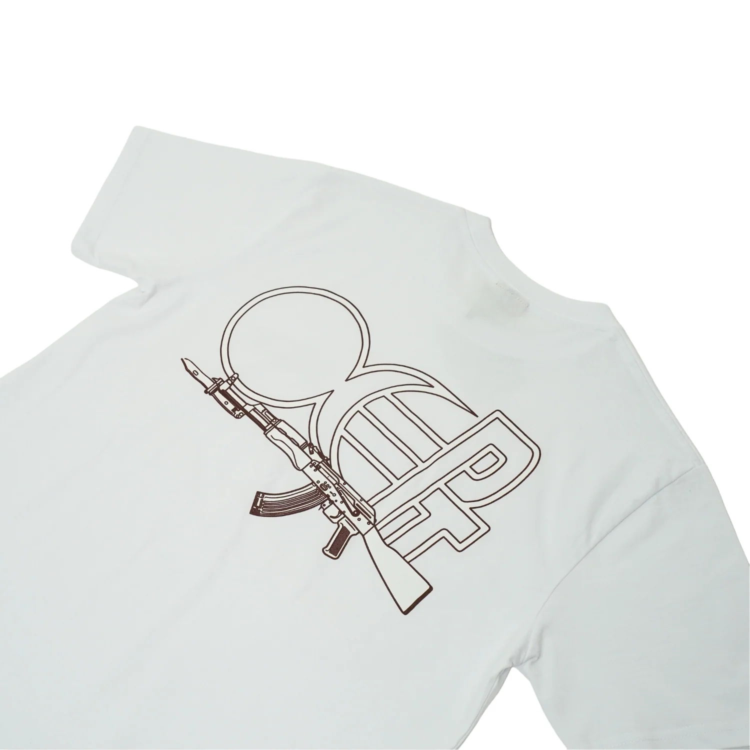 Sultan Tee - Image 3