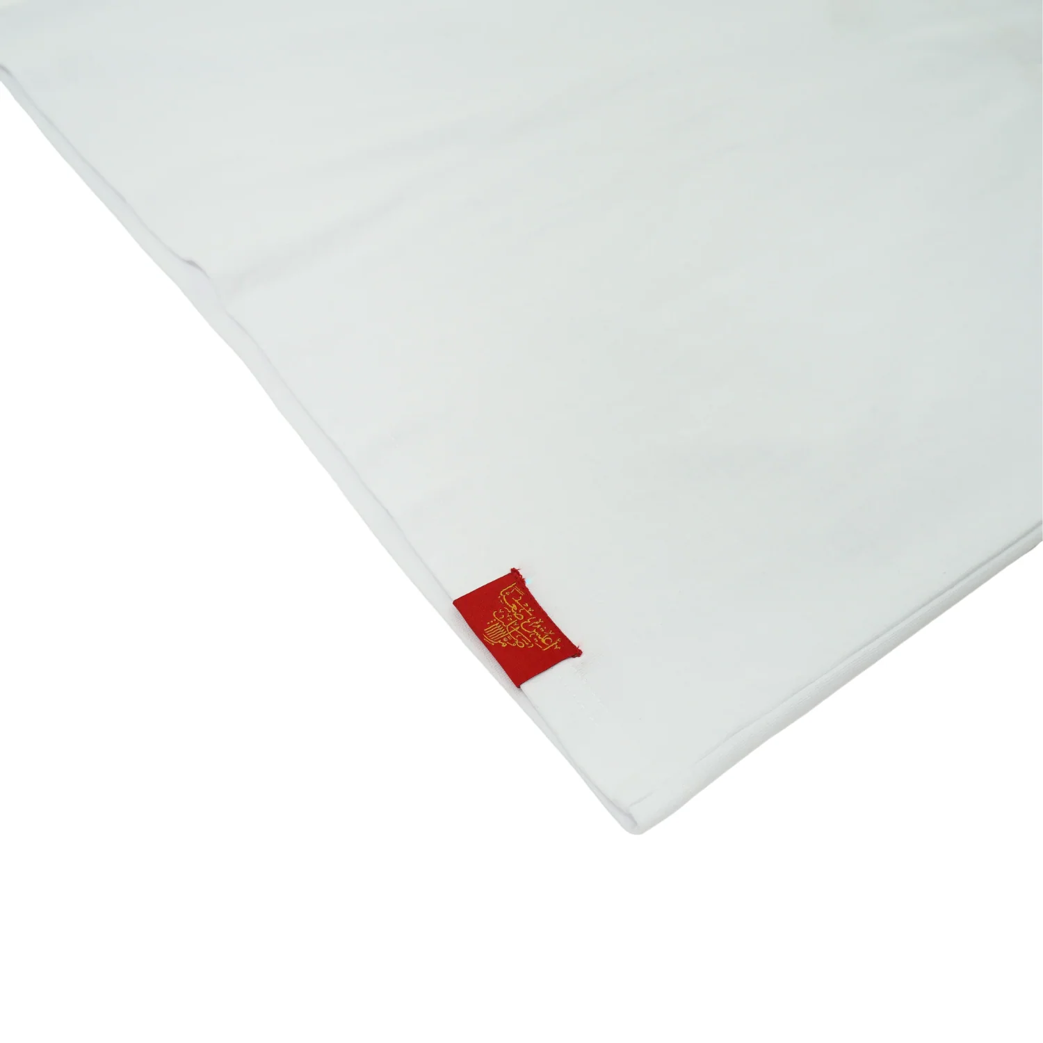 Sultan Tee - Image 4