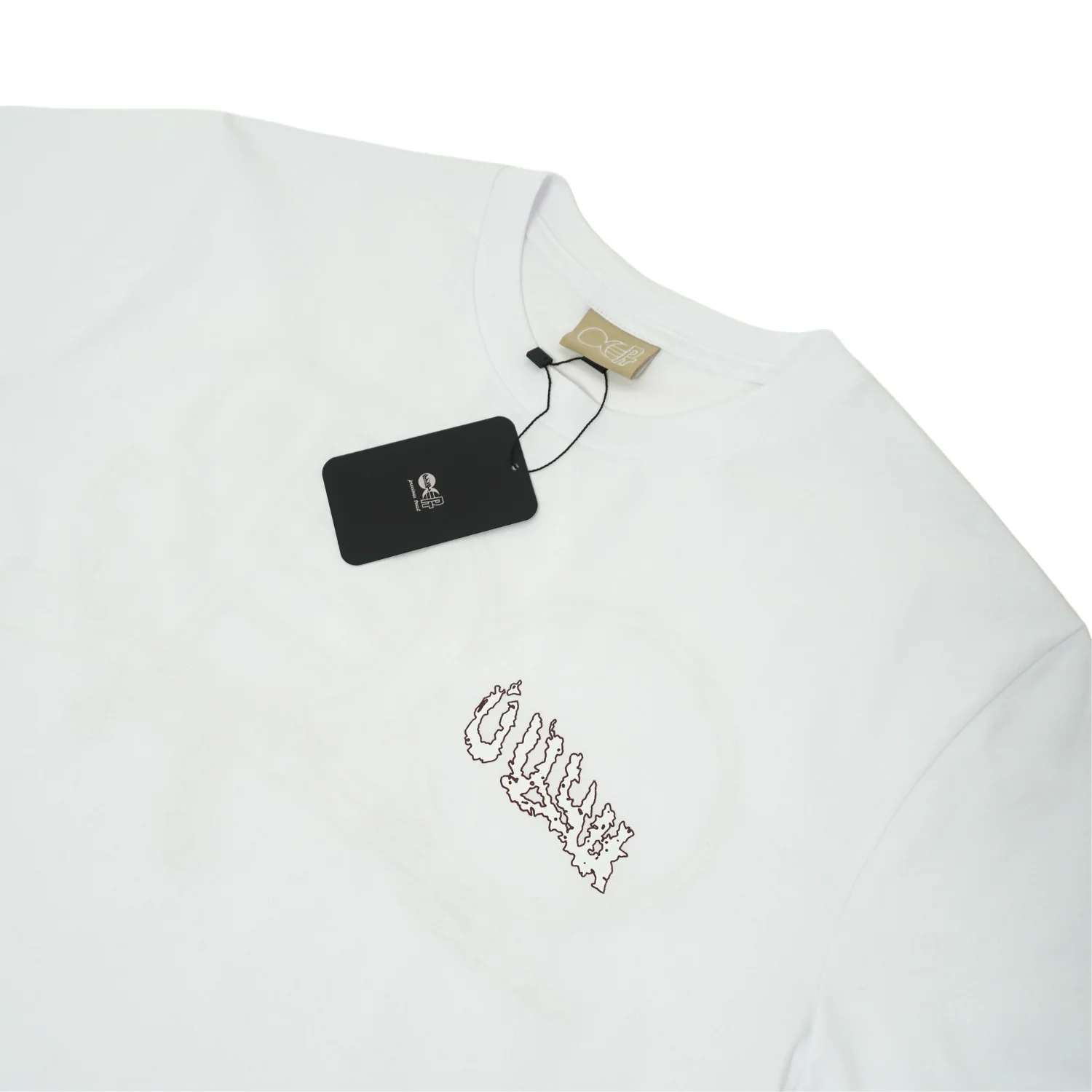 Sultan Tee - Image 5