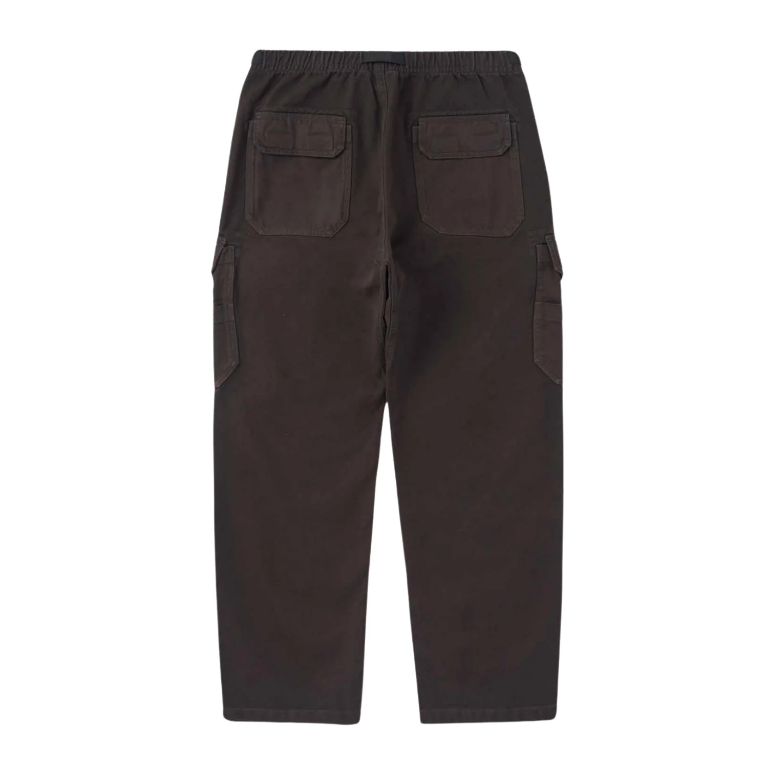 Summit Cargo Pant - Tobacco - Image 2