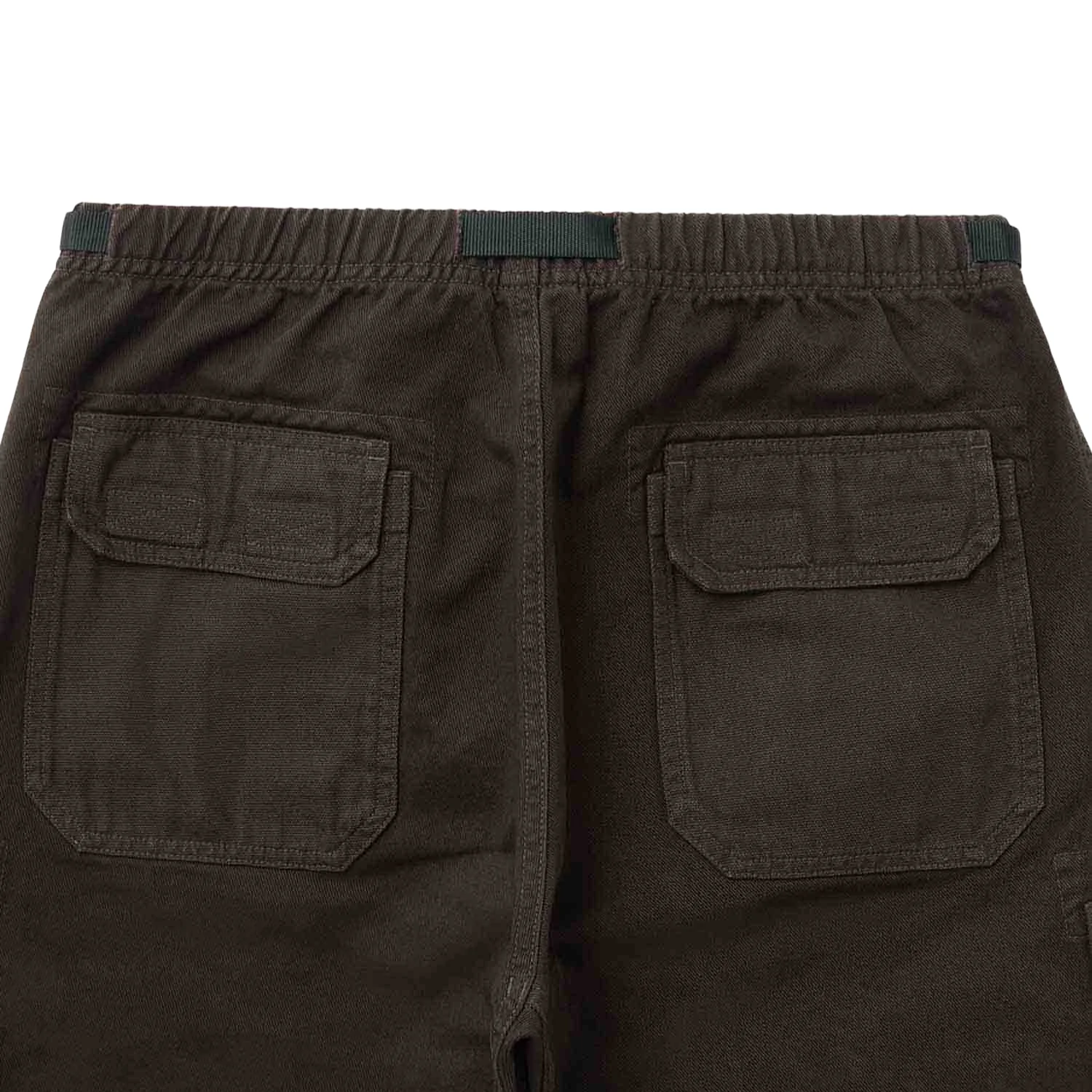 Summit Cargo Pant - Tobacco - Image 4