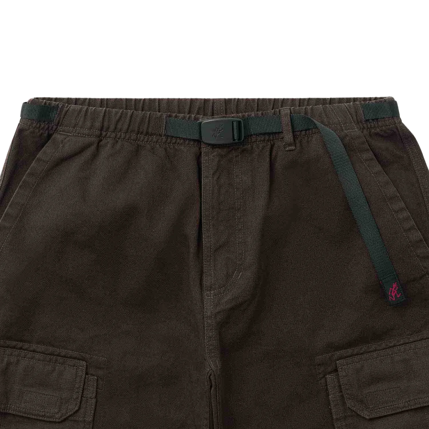 Summit Cargo Pant - Tobacco - Image 5
