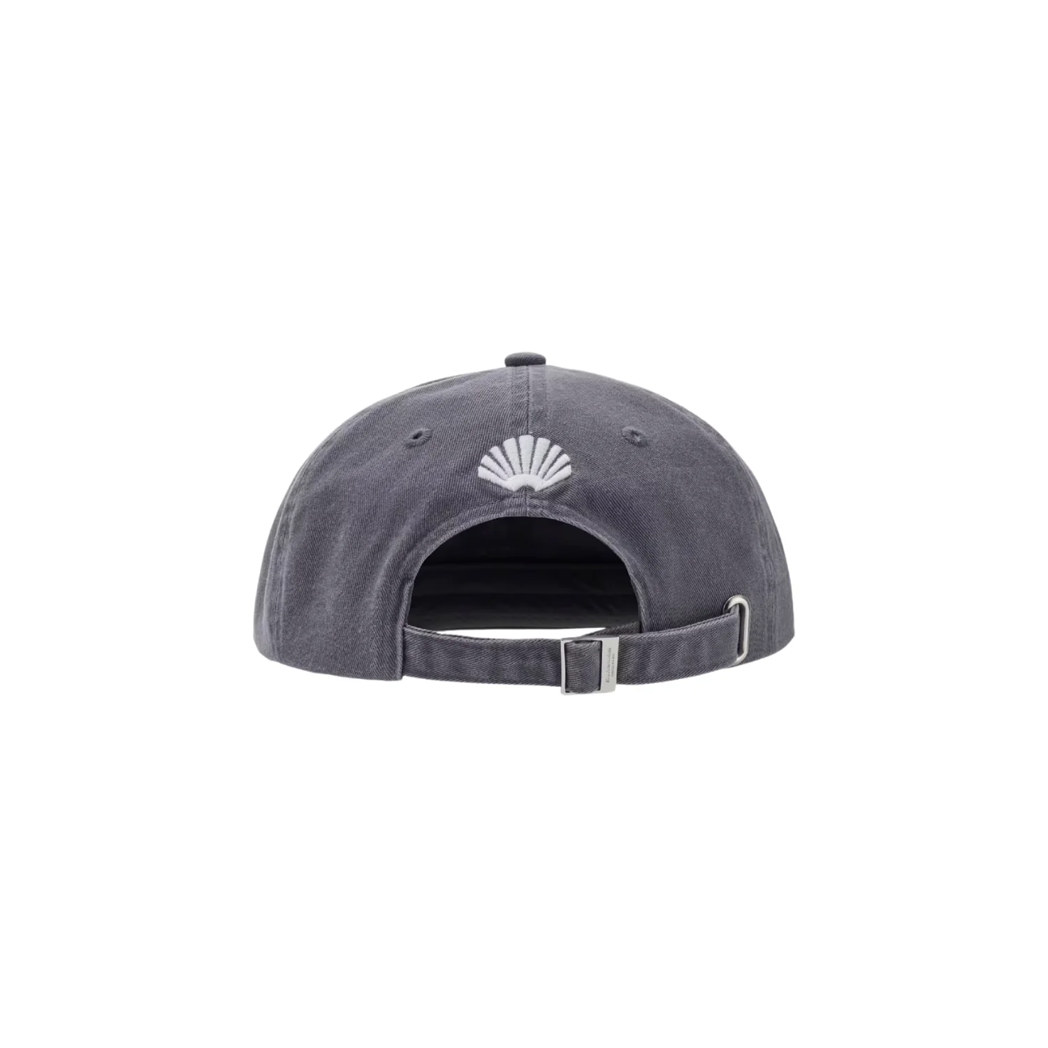 Surf Rescue Cap - Navy - Image 2