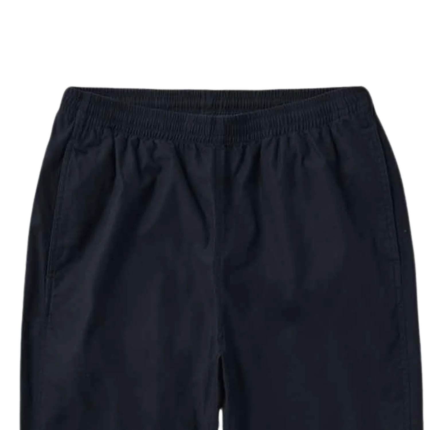 Swell Pant - Deep Navy - Image 2