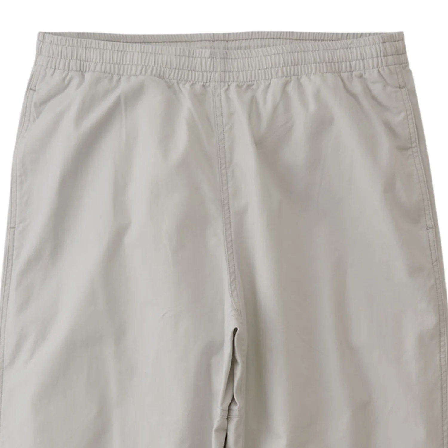 Swell Pant - Stone - Image 2