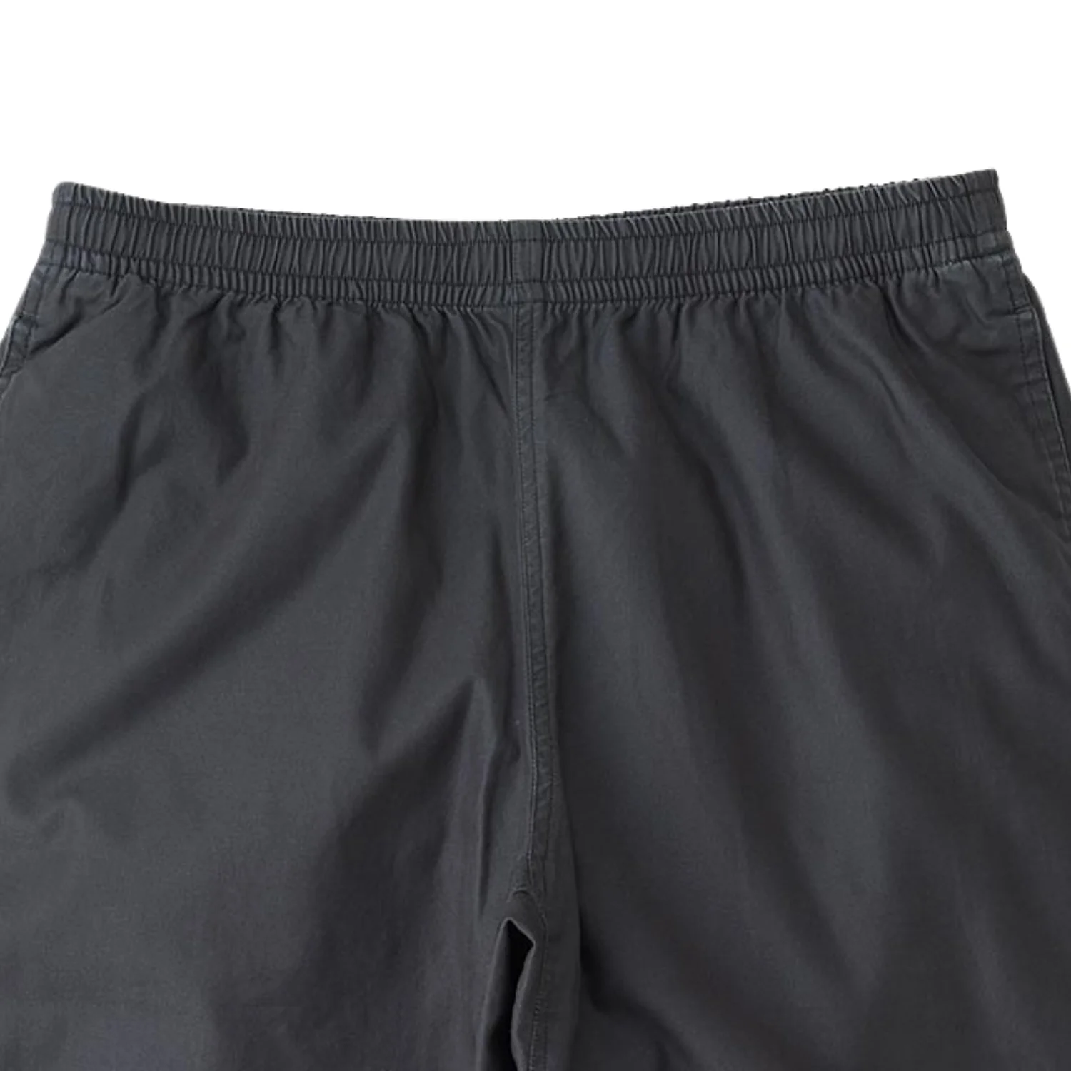 Swell Pant - Vintage Black - Image 2