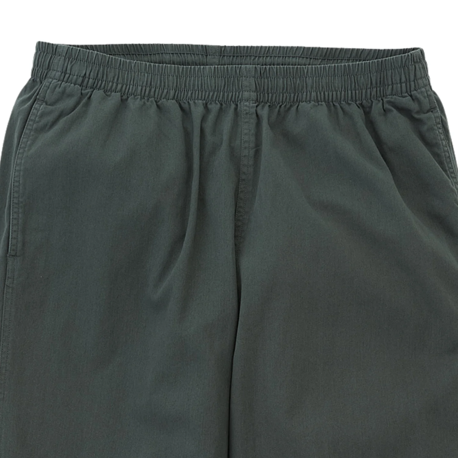 Swell Pant - Shadow - Image 2