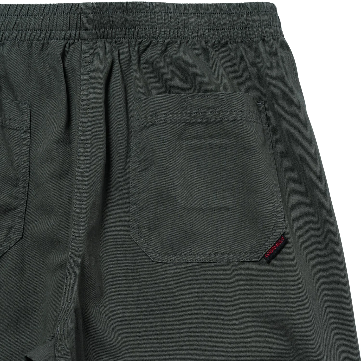 Swell Pant - Shadow - Image 3
