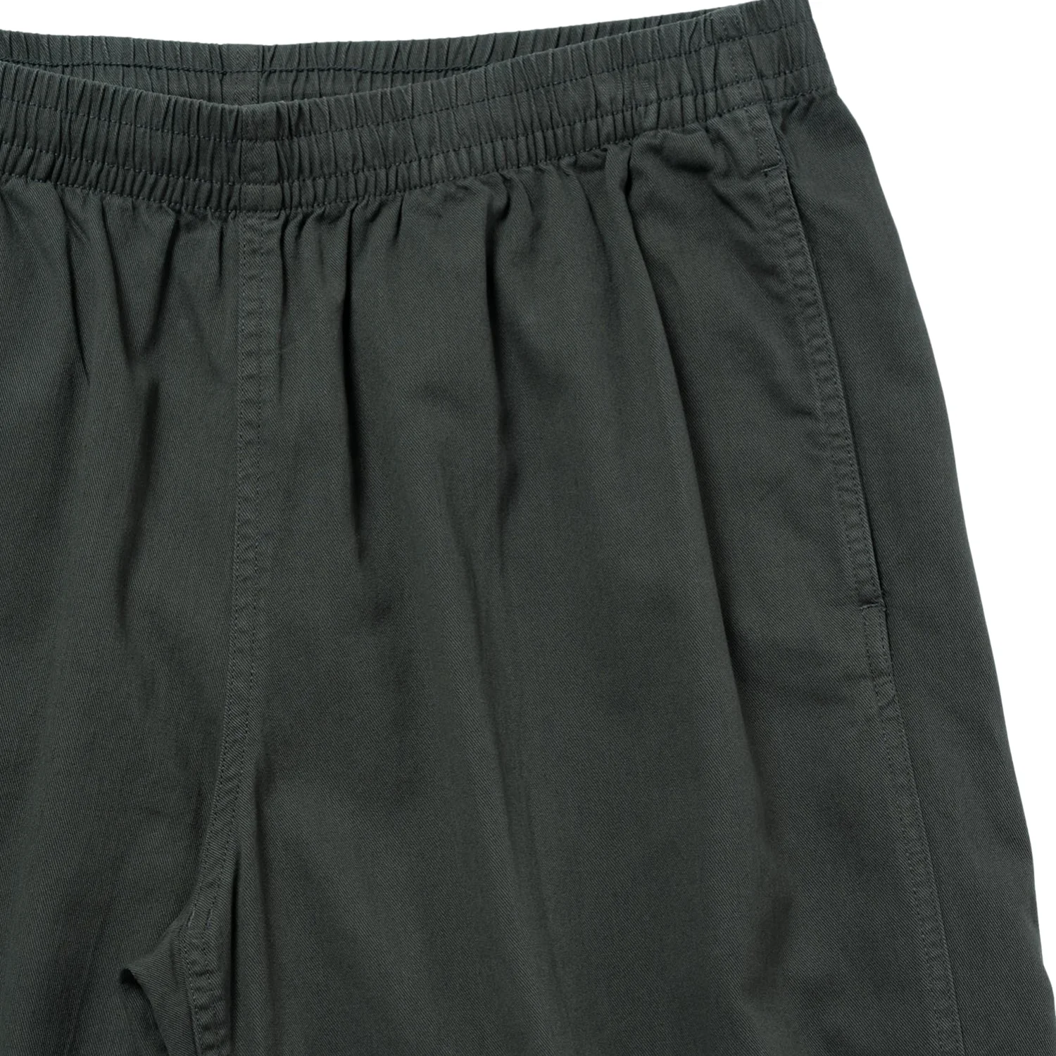 Swell Pant - Shadow - Image 4