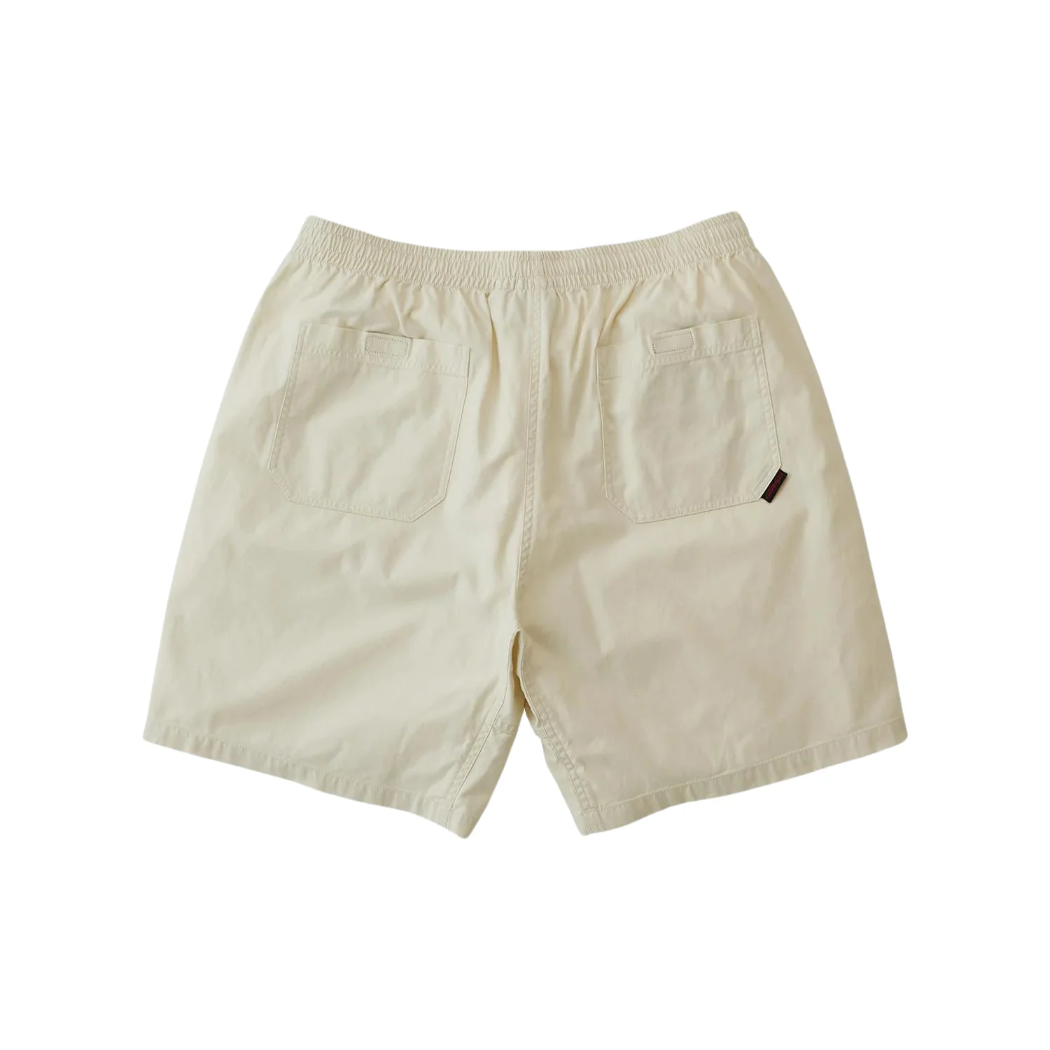 Swell Short - Sand - Image 2