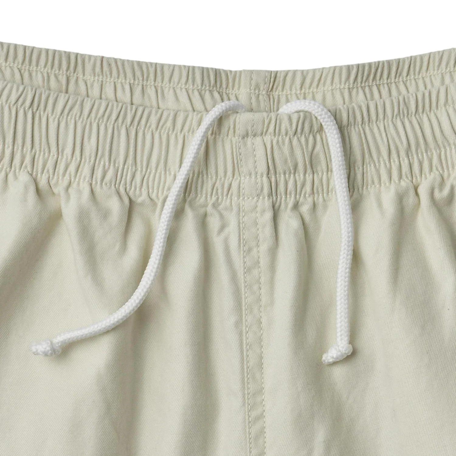 Swell Short - Sand - Image 3