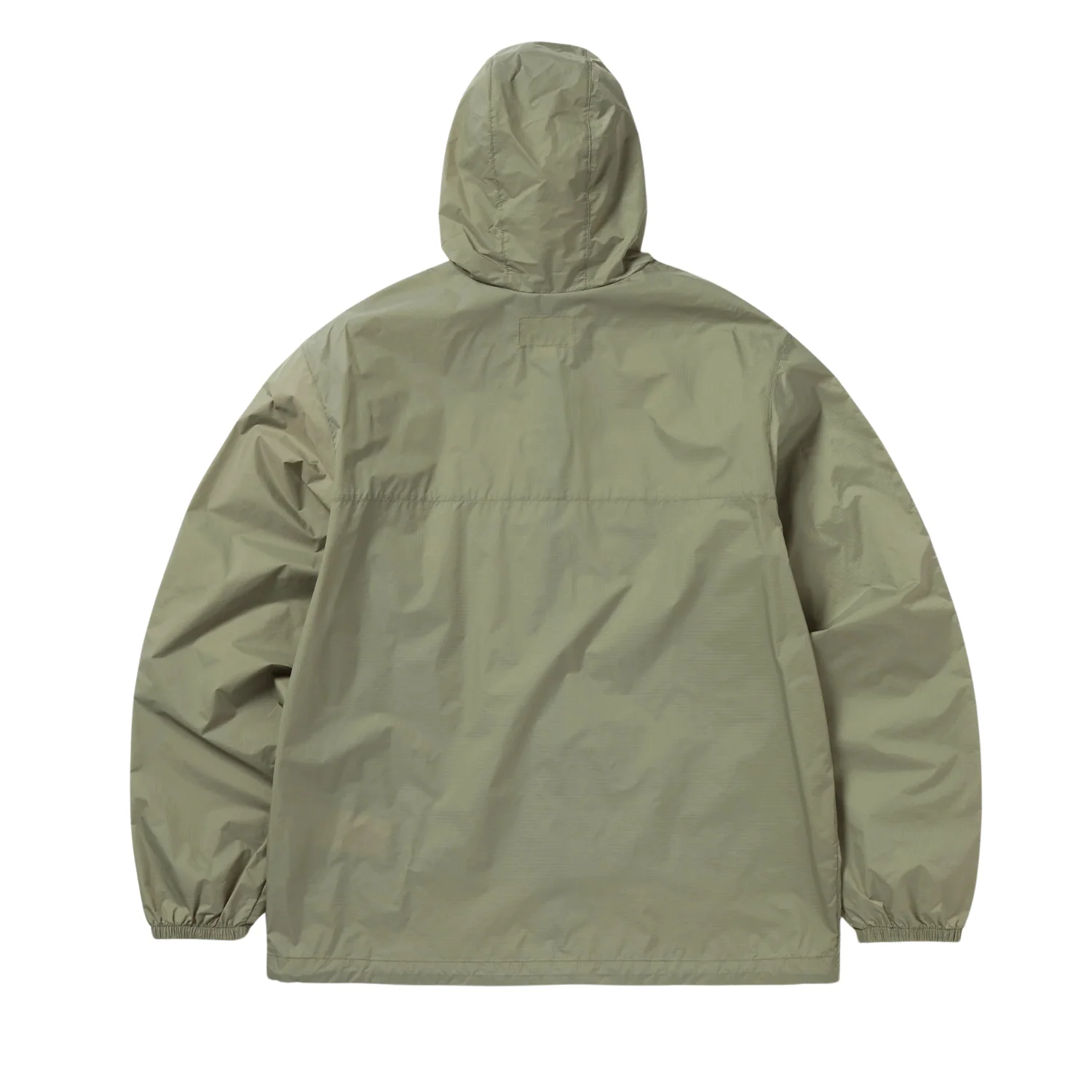 T-Light Jacket - Sage - Image 2