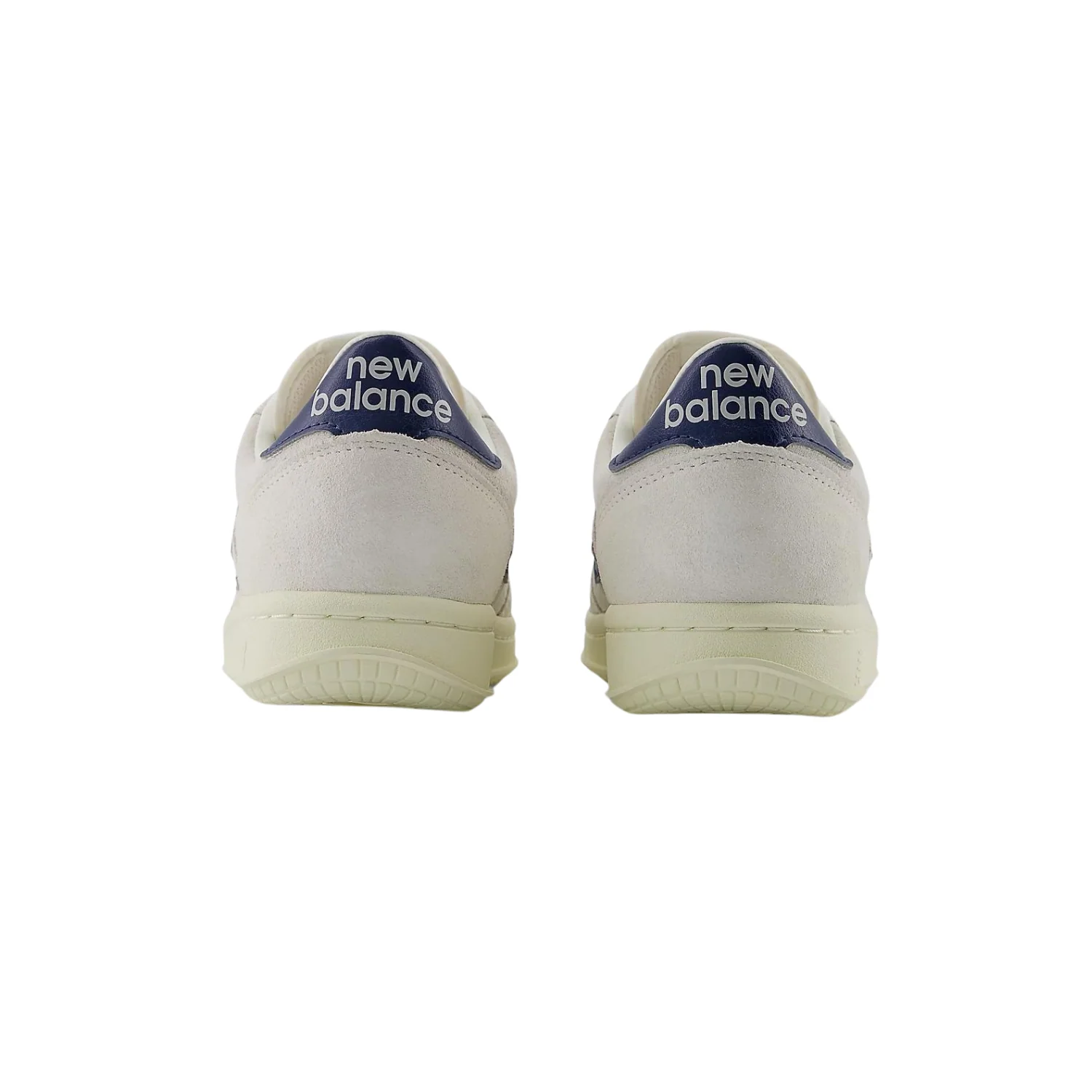 CT500 - White - Image 3