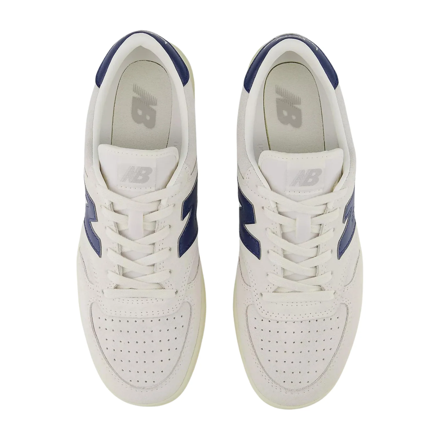 CT500 - White - Image 4
