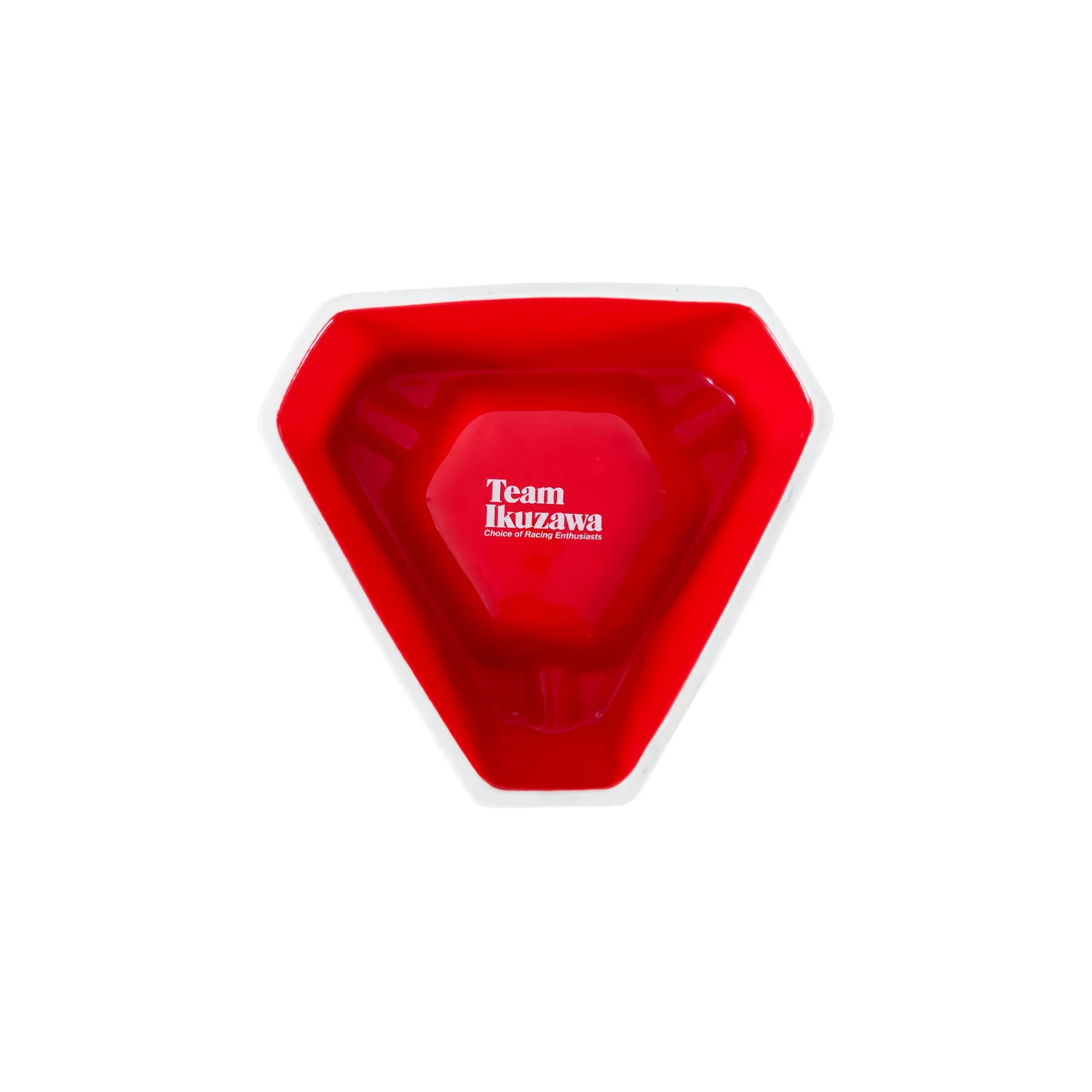 Team Ikuzawa Ashtray - Image 2