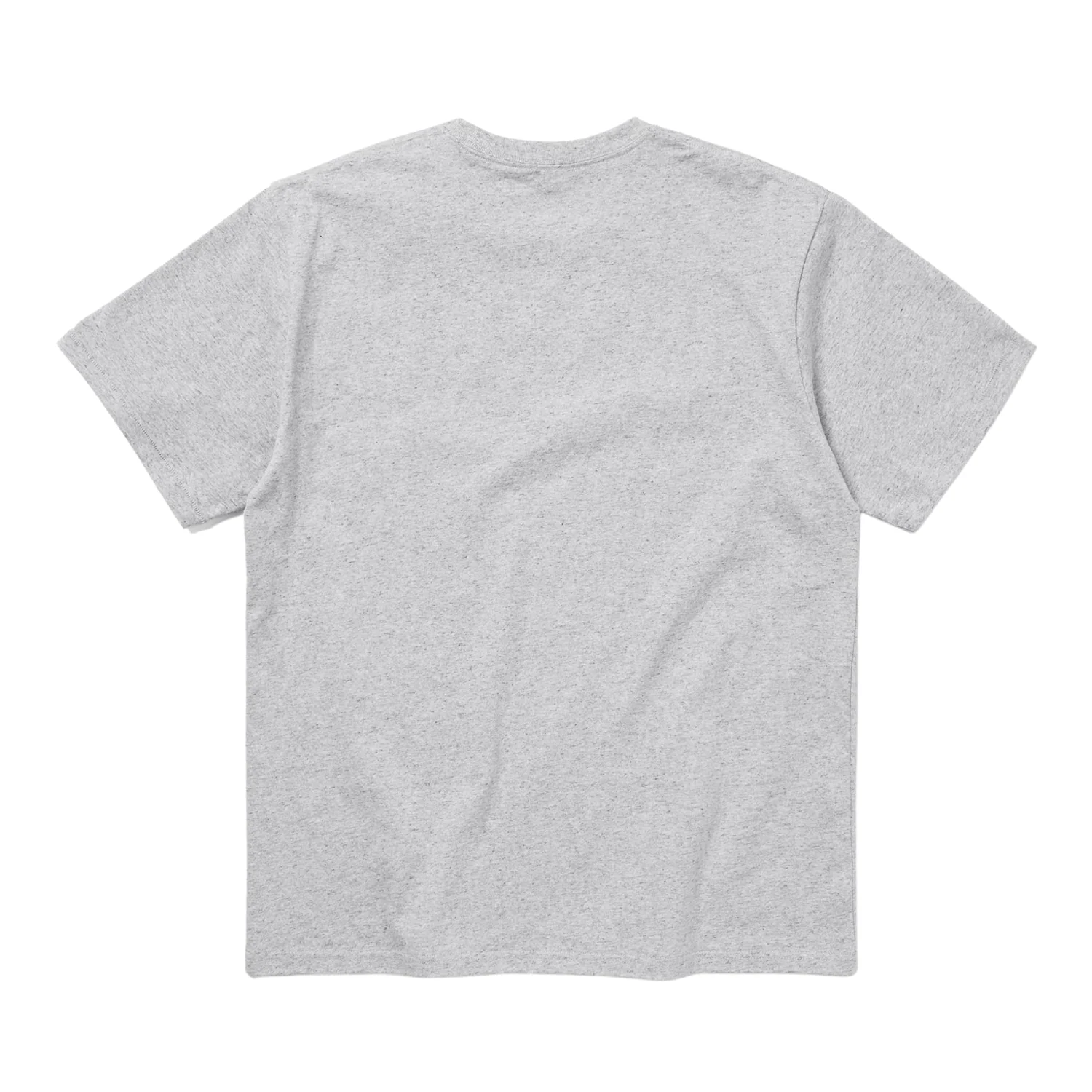 THAT Player Tee - Heather Grey - Image 2
