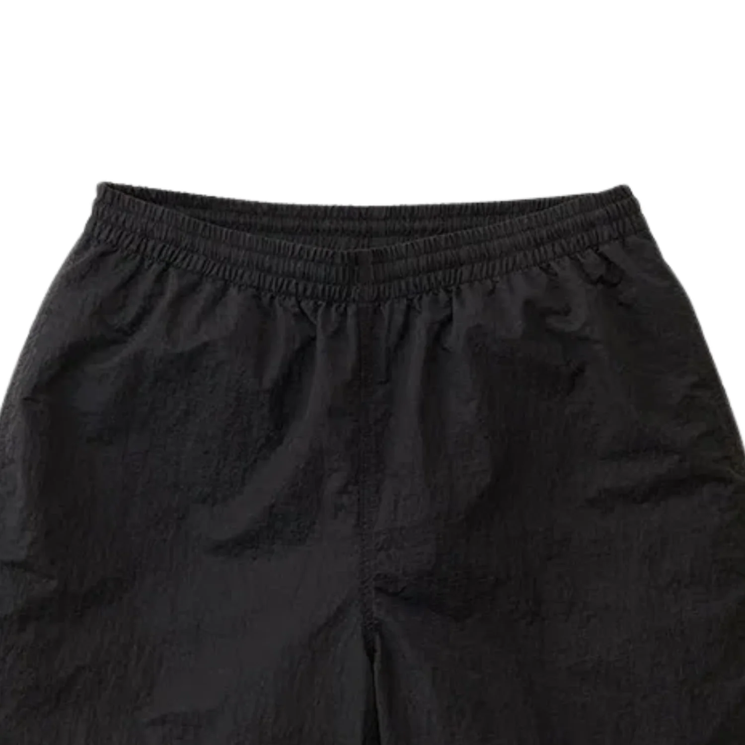 Tide Swim Short - Black - Image 2