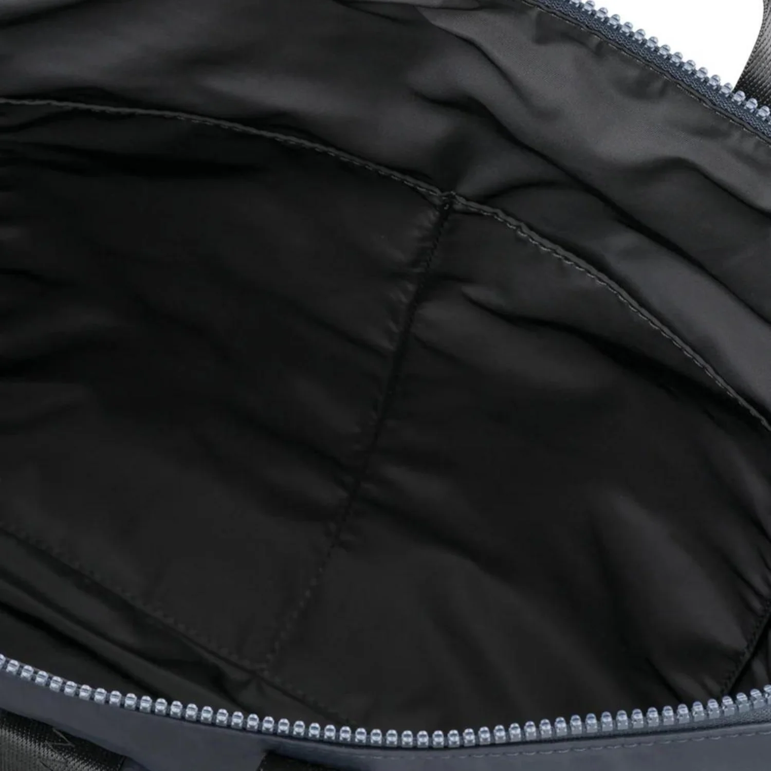Tote Trek - Dark Navy - Image 3