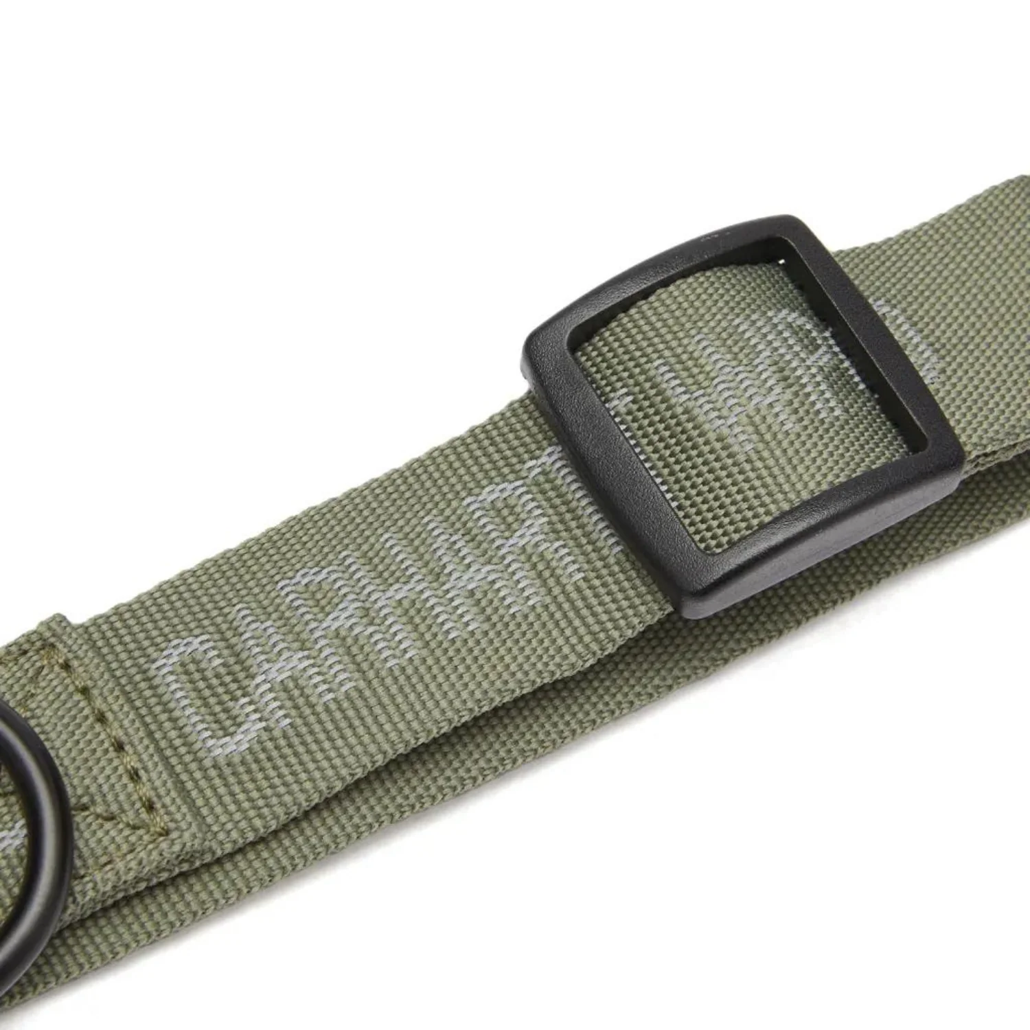 Tour Dog Leash & Collar - Image 3
