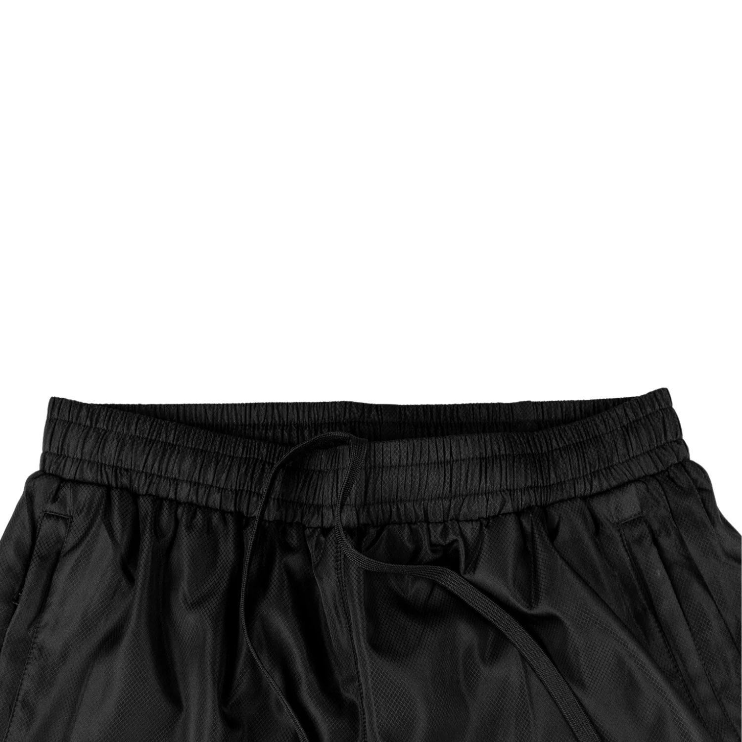 Track Pants - Black - Image 3