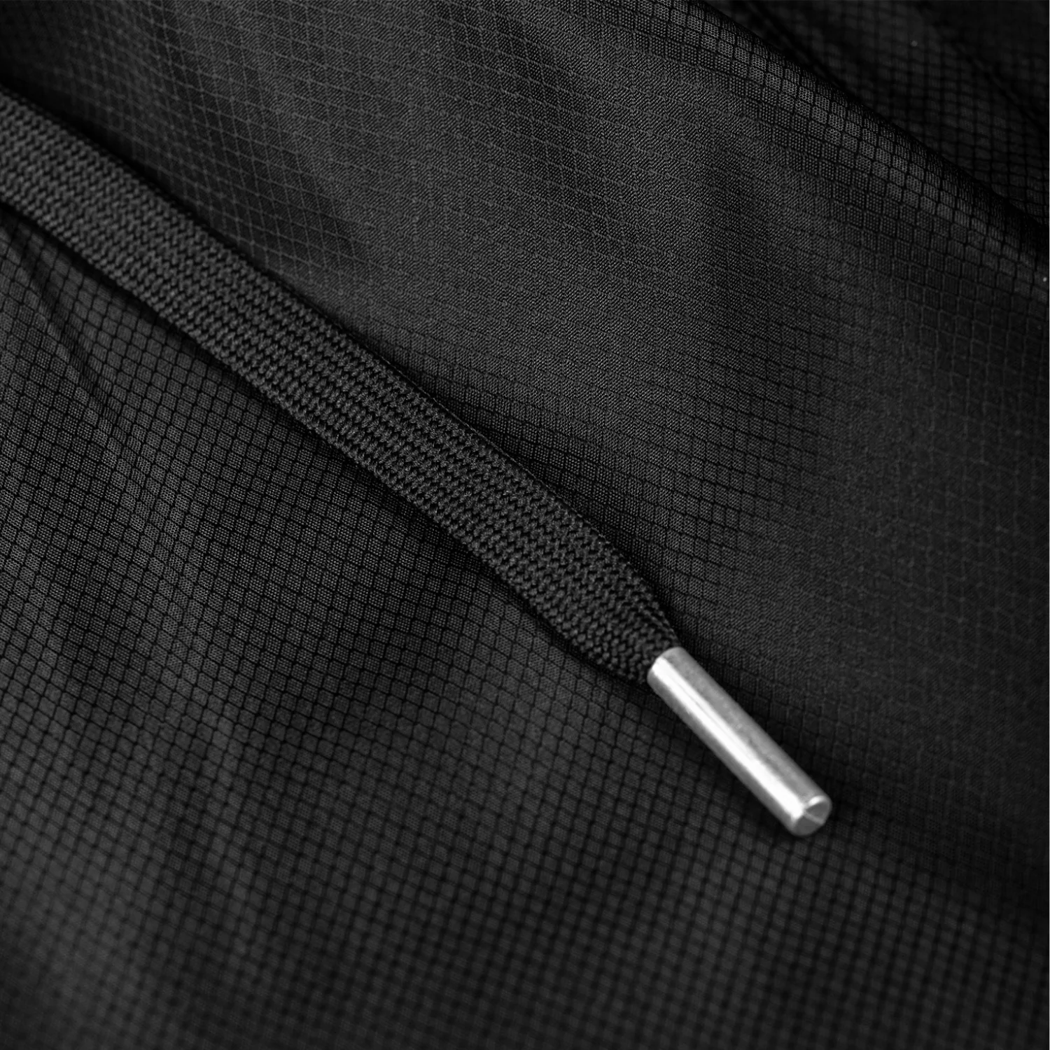 Track Pants - Black - Image 4