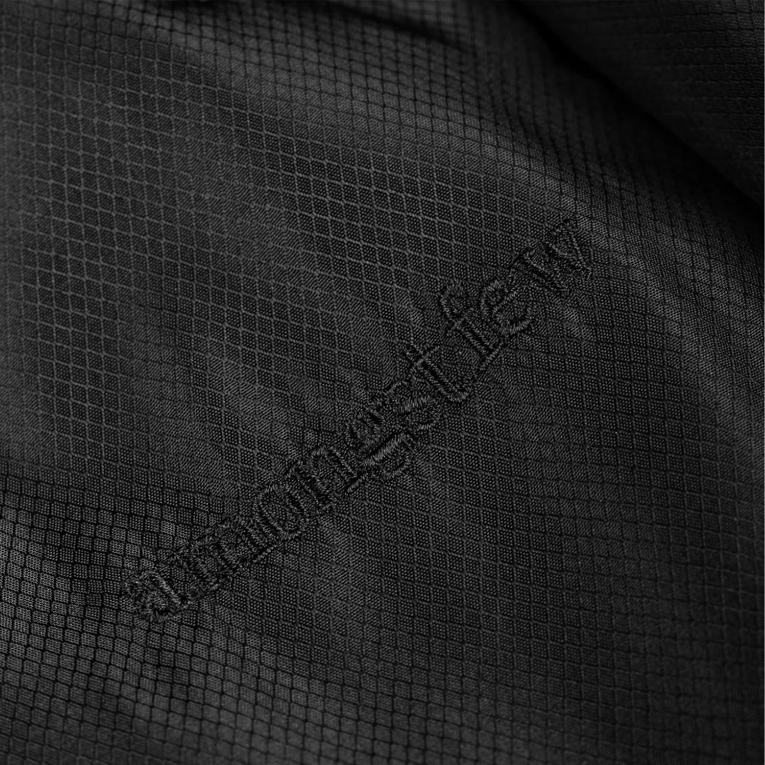 Track Pants - Black - Image 5