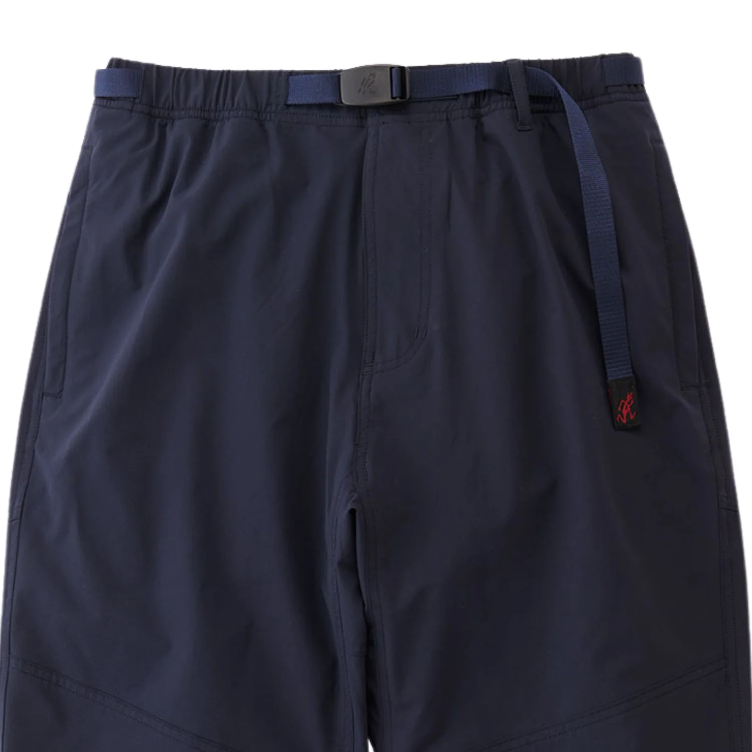 Trekking Pant - Deep Navy - Image 2