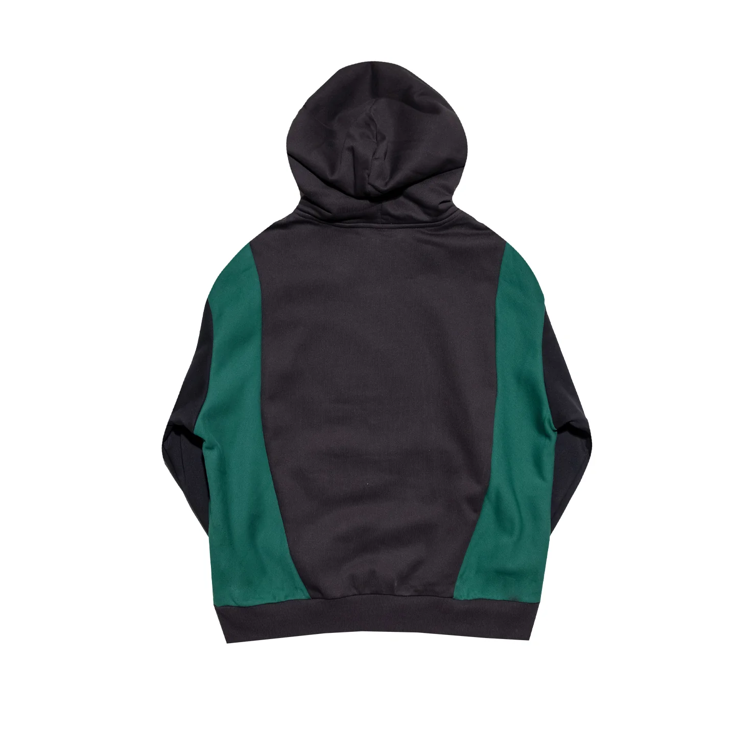 Trio Pullover Hoodie - Image 2