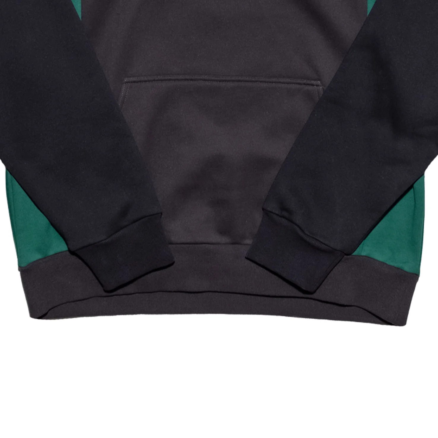 Trio Pullover Hoodie - Image 3