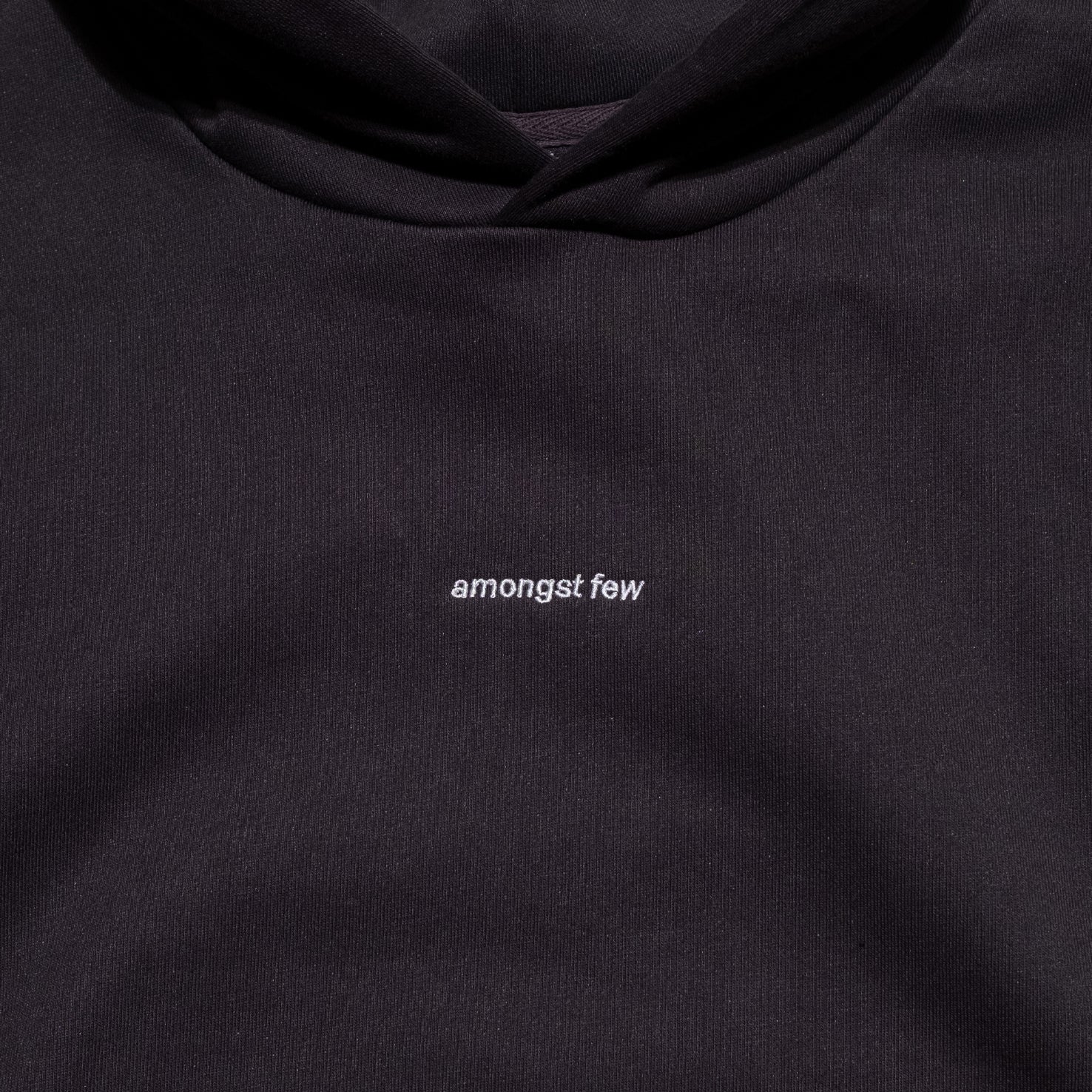 Trio Pullover Hoodie - Image 4
