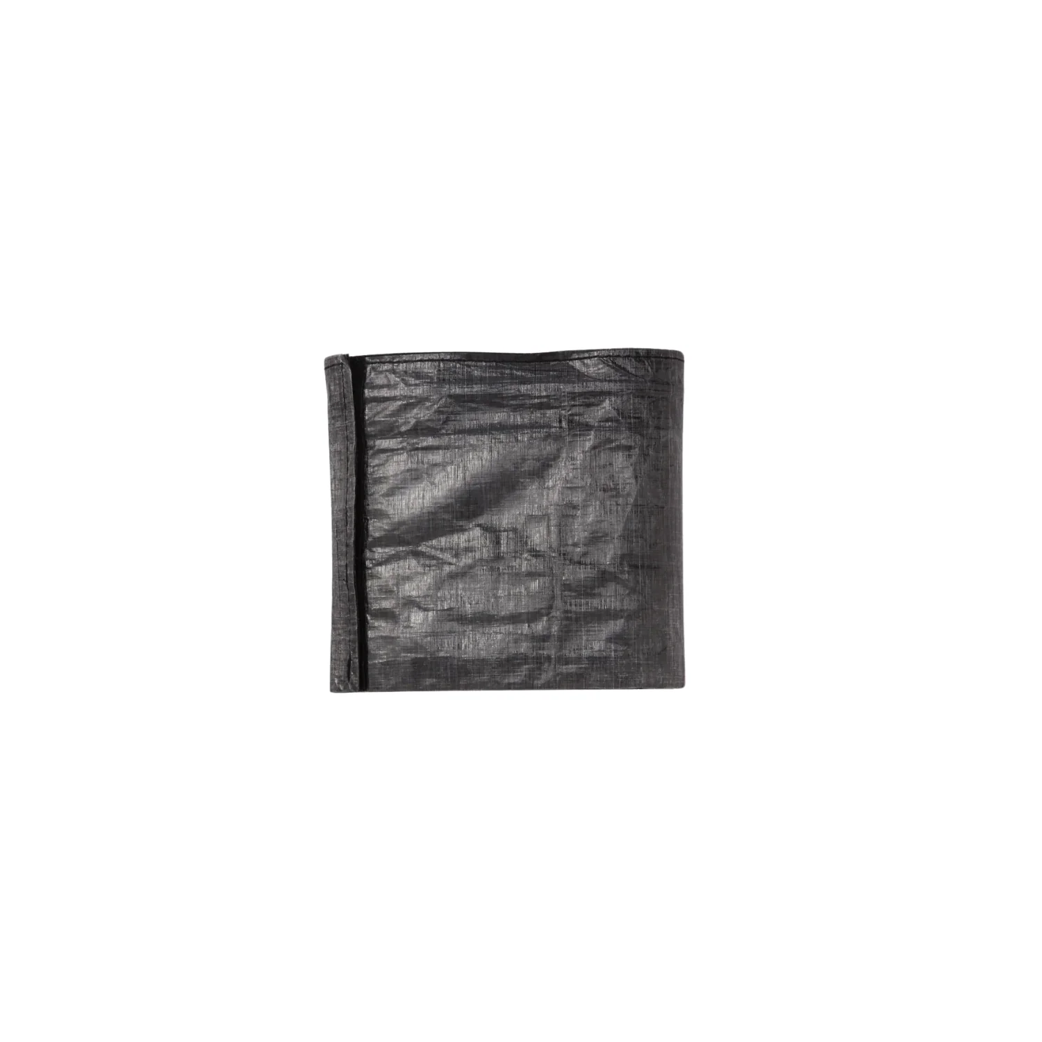 UL Wallet with Dyneema® - Charcoal - Image 2