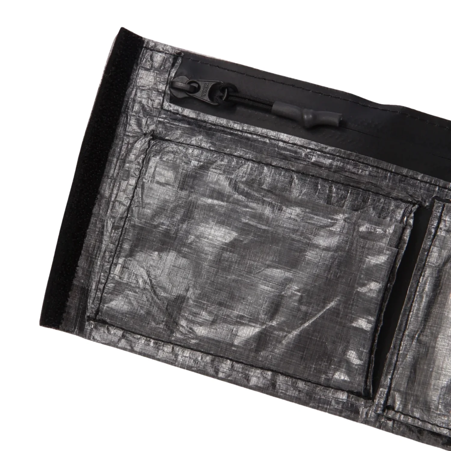 UL Wallet with Dyneema® - Charcoal - Image 3