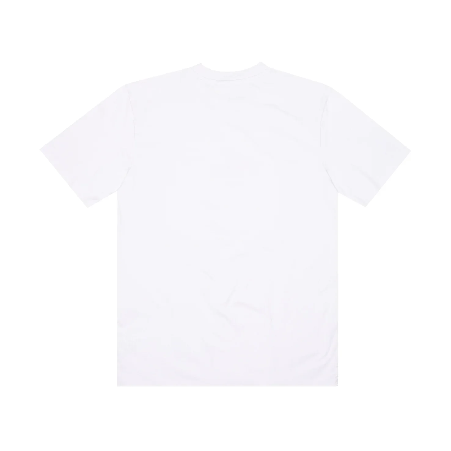 Ultimate T-Shirt - White - Image 2