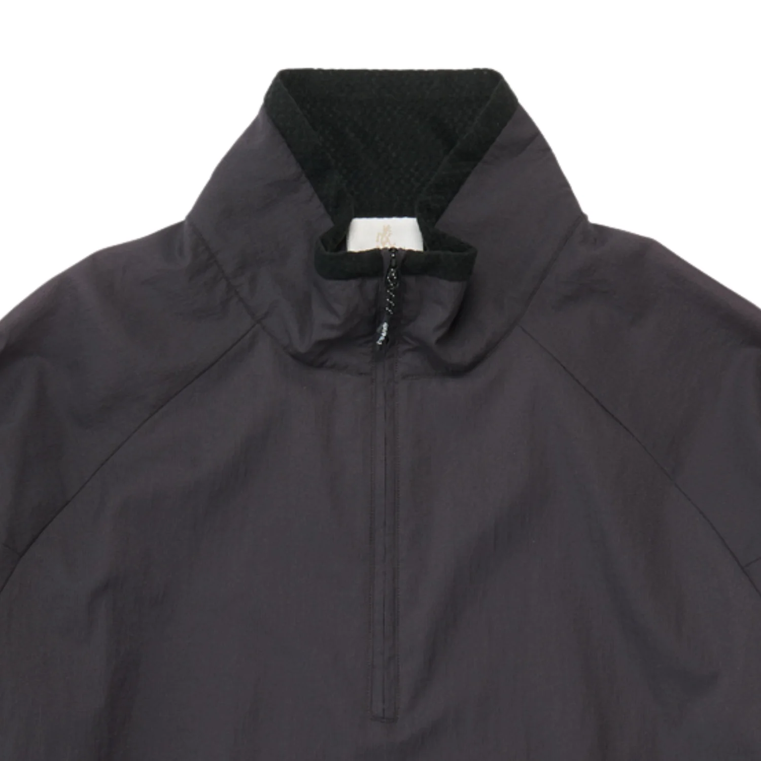 Ultra-Light Packable Jacket - Midnight - Image 2