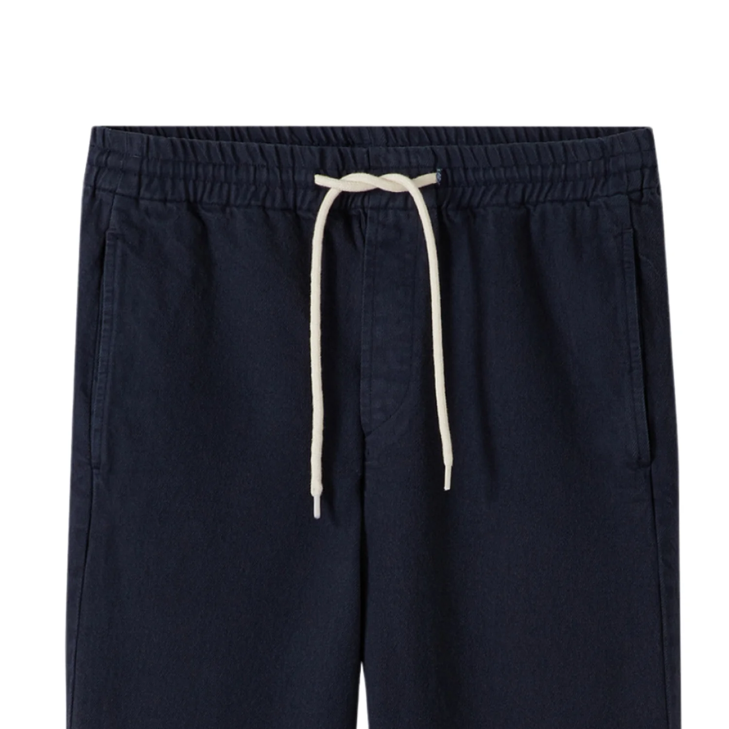 Vincent Pants - Dark Navy - Image 2