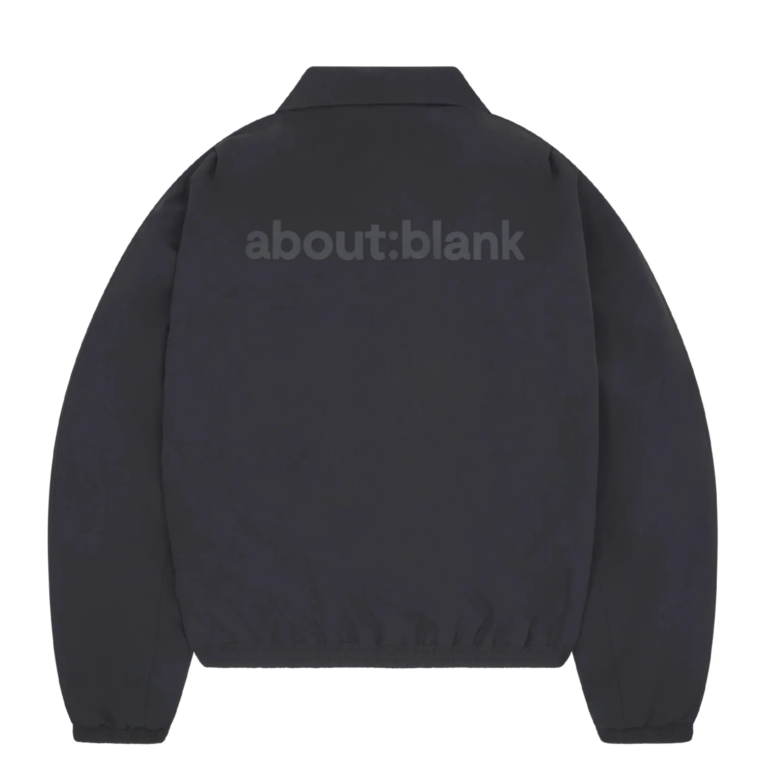 Vitra Jacket - Black - Image 2