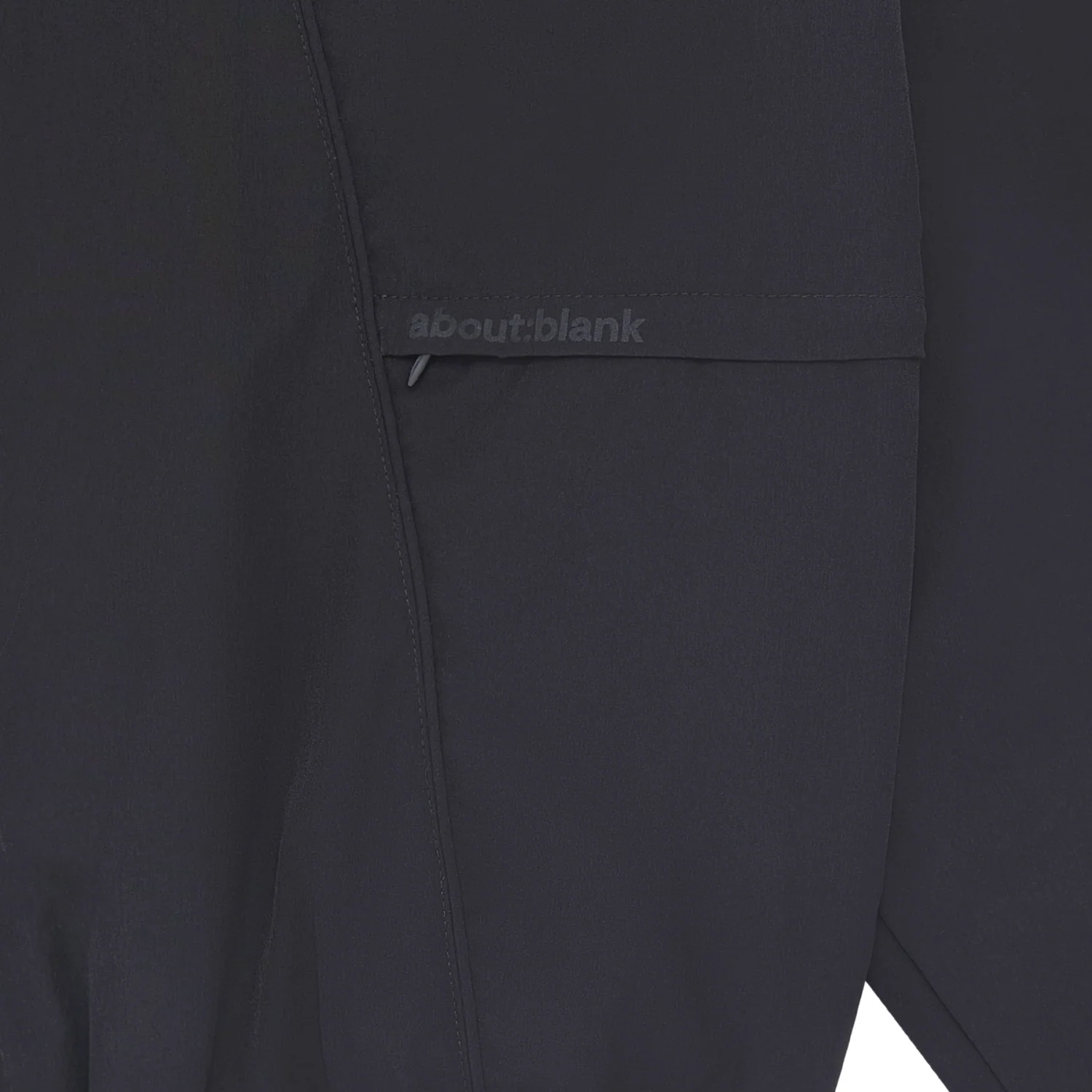 Vitra Jacket - Black - Image 3