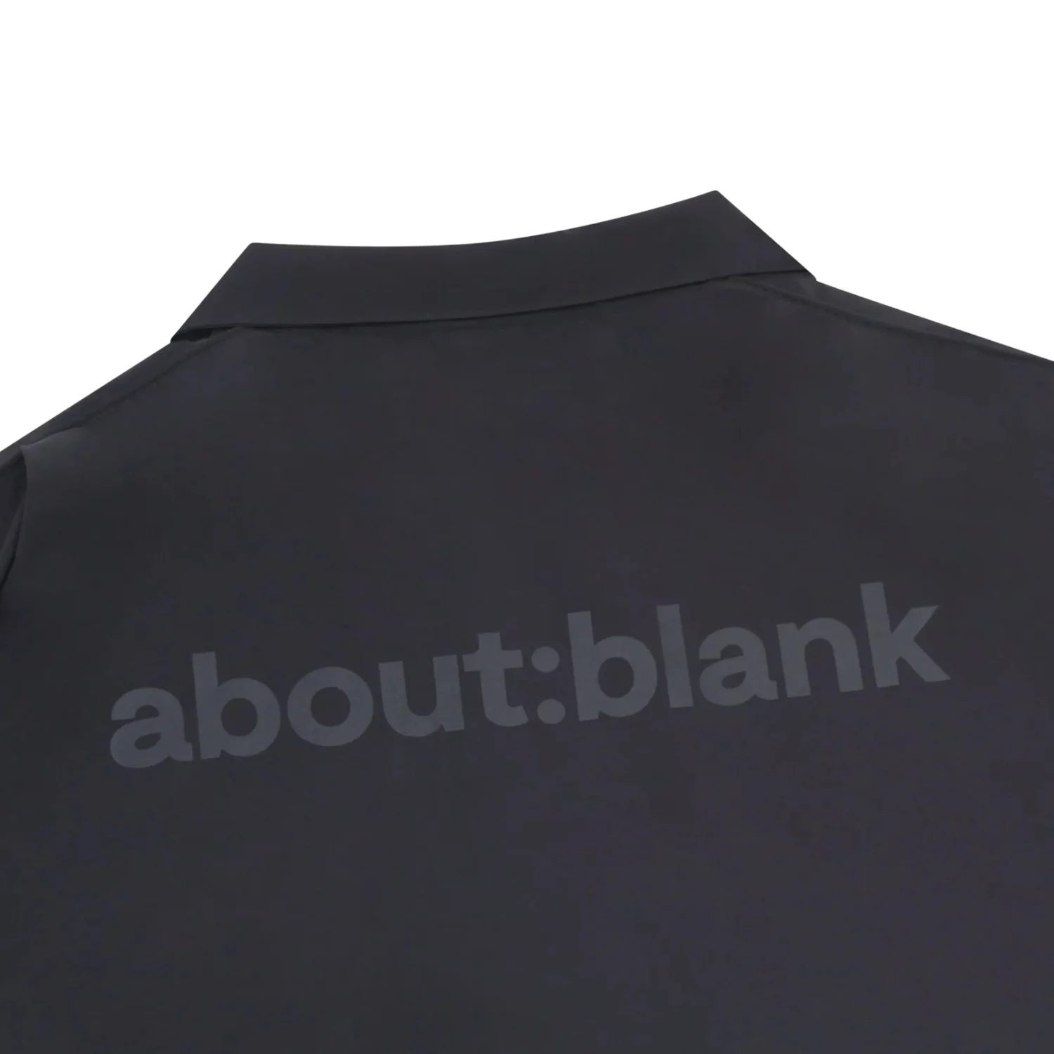 Vitra Jacket - Black - Image 4