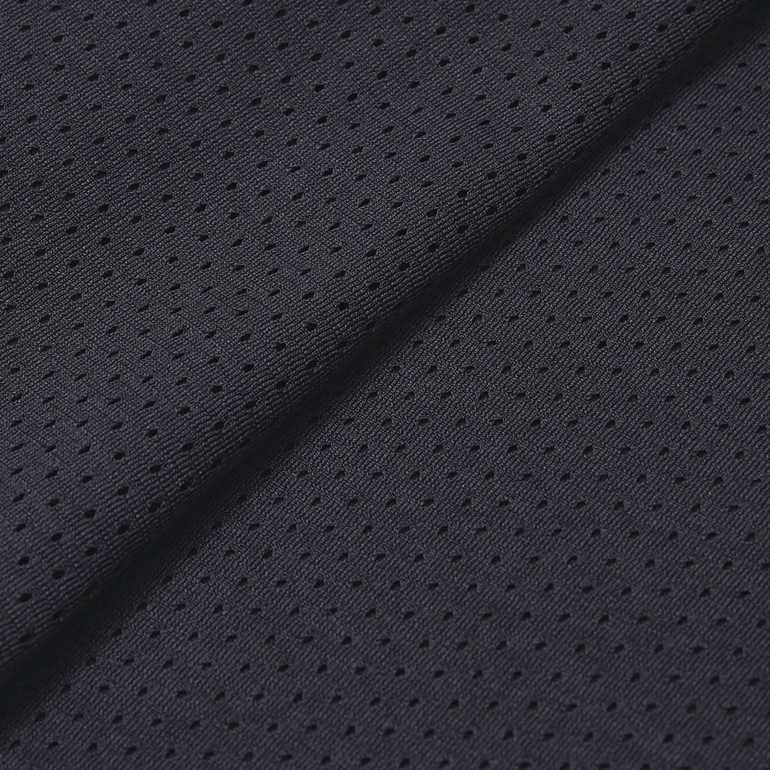 Vitra Jacket - Black - Image 6