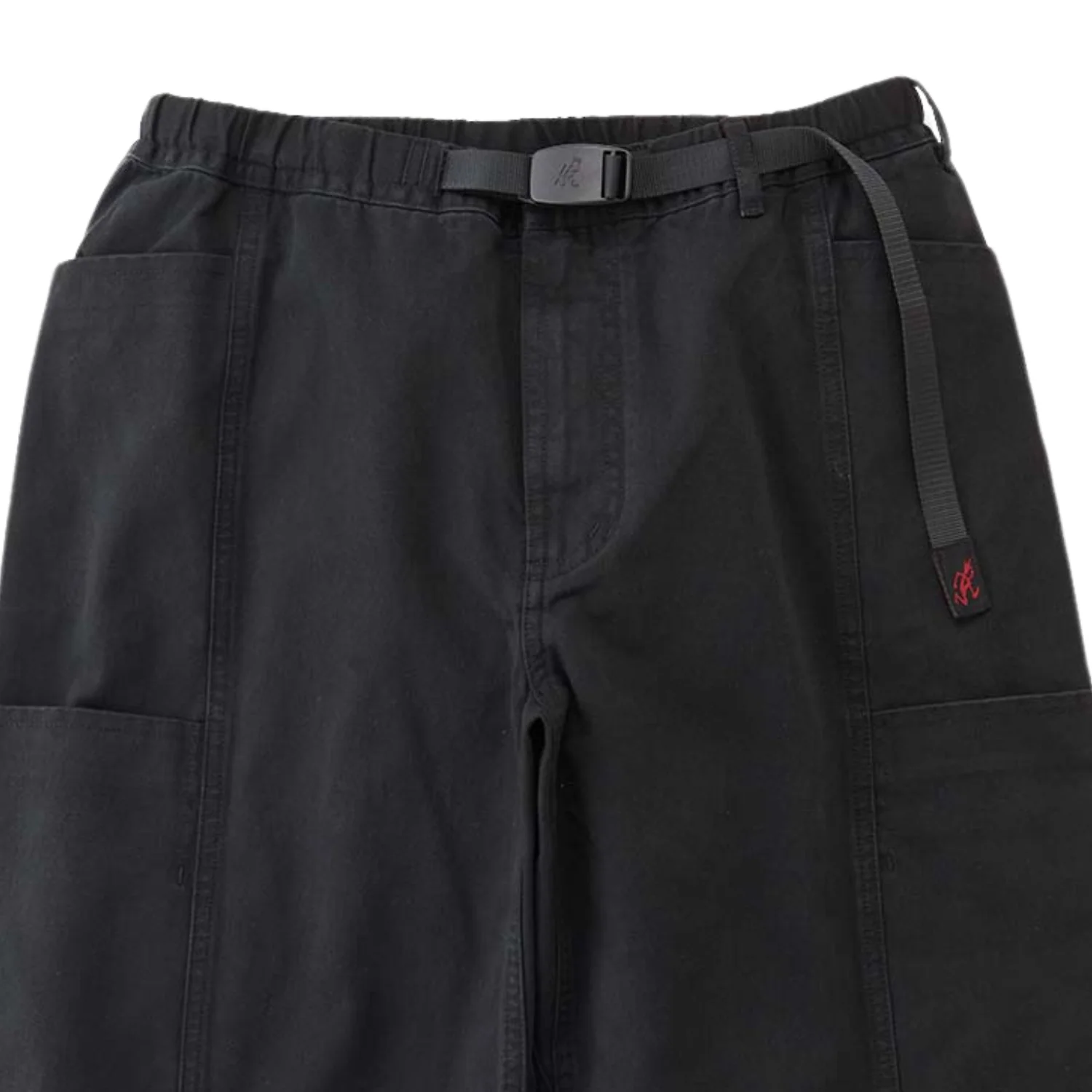 Voyager Pant - Black - Image 2