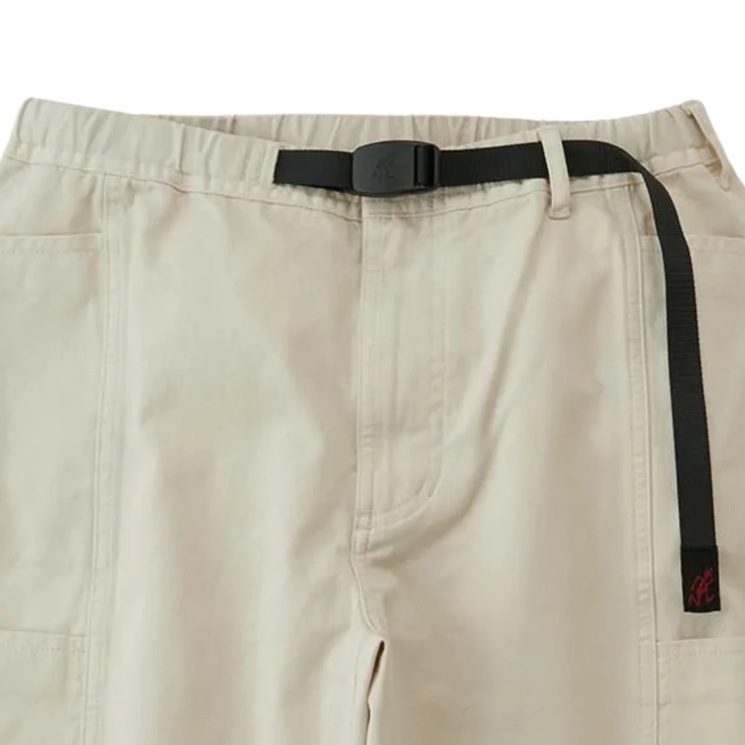 Voyager Pant - Greige - Image 2