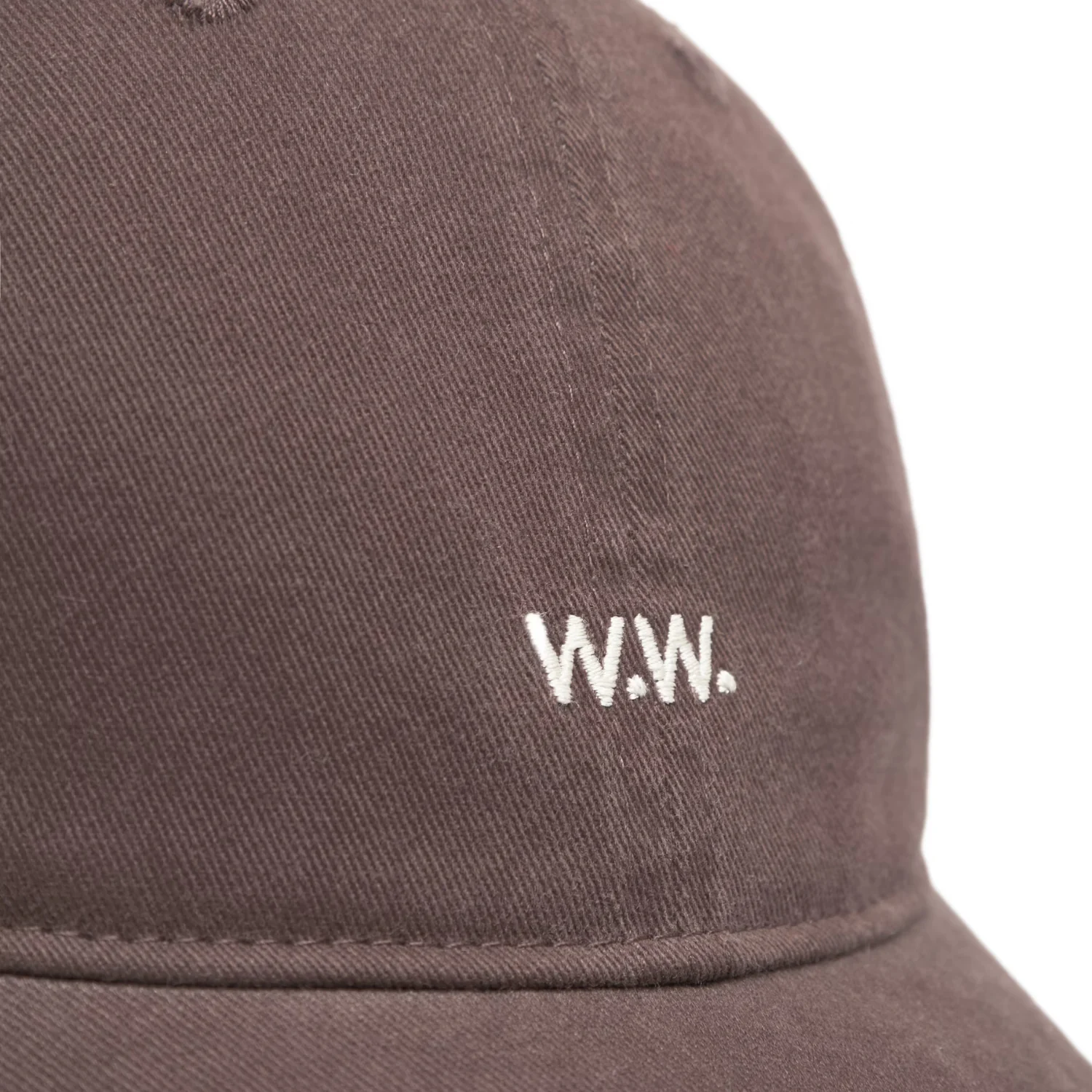 W.W. Cap - Delicioso - Image 2