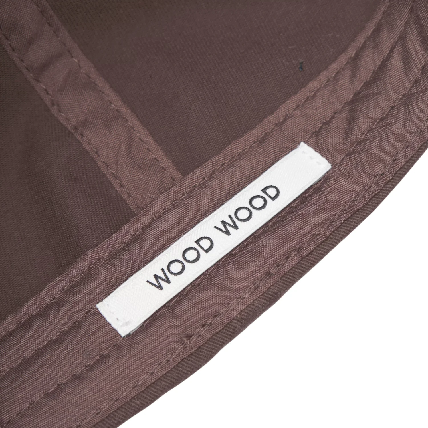 W.W. Cap - Delicioso - Image 3