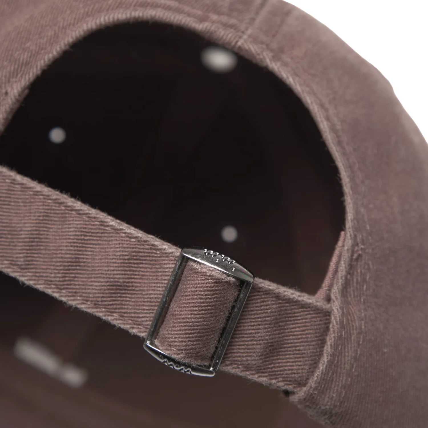 W.W. Cap - Delicioso - Image 4